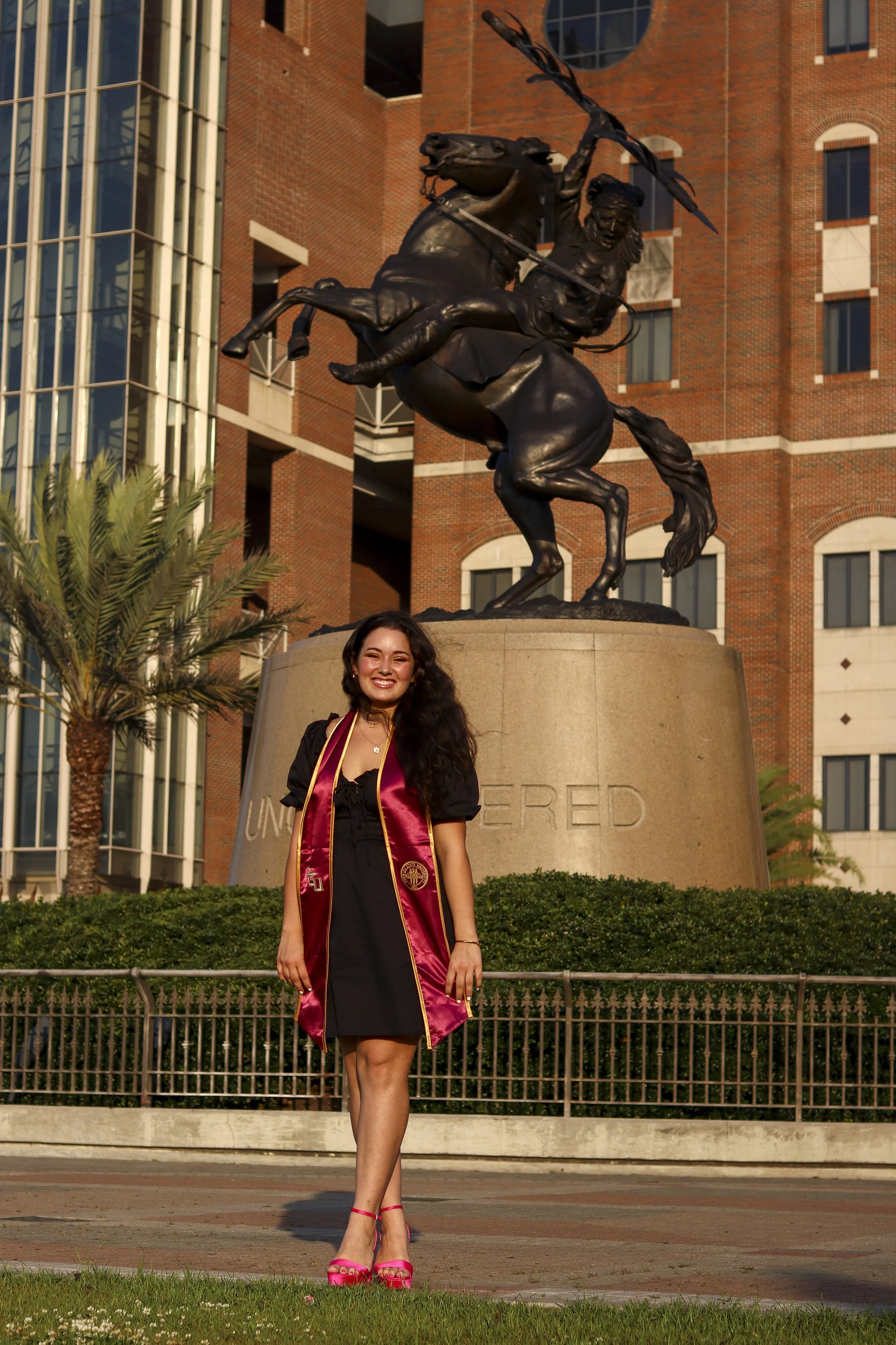 Happy Graduation Lauren!-21.jpg