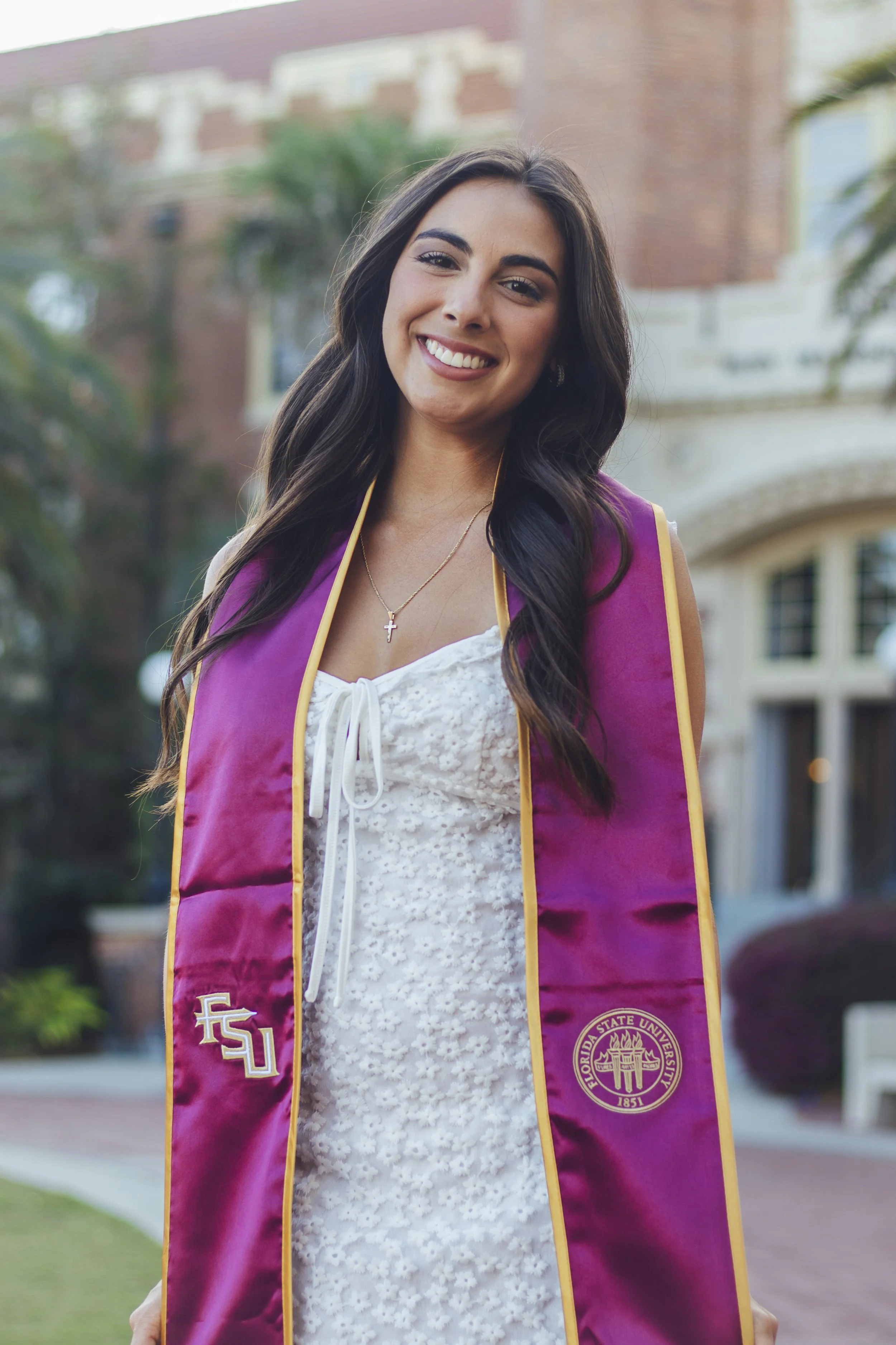 Happy Graduation Marian!-11.jpg