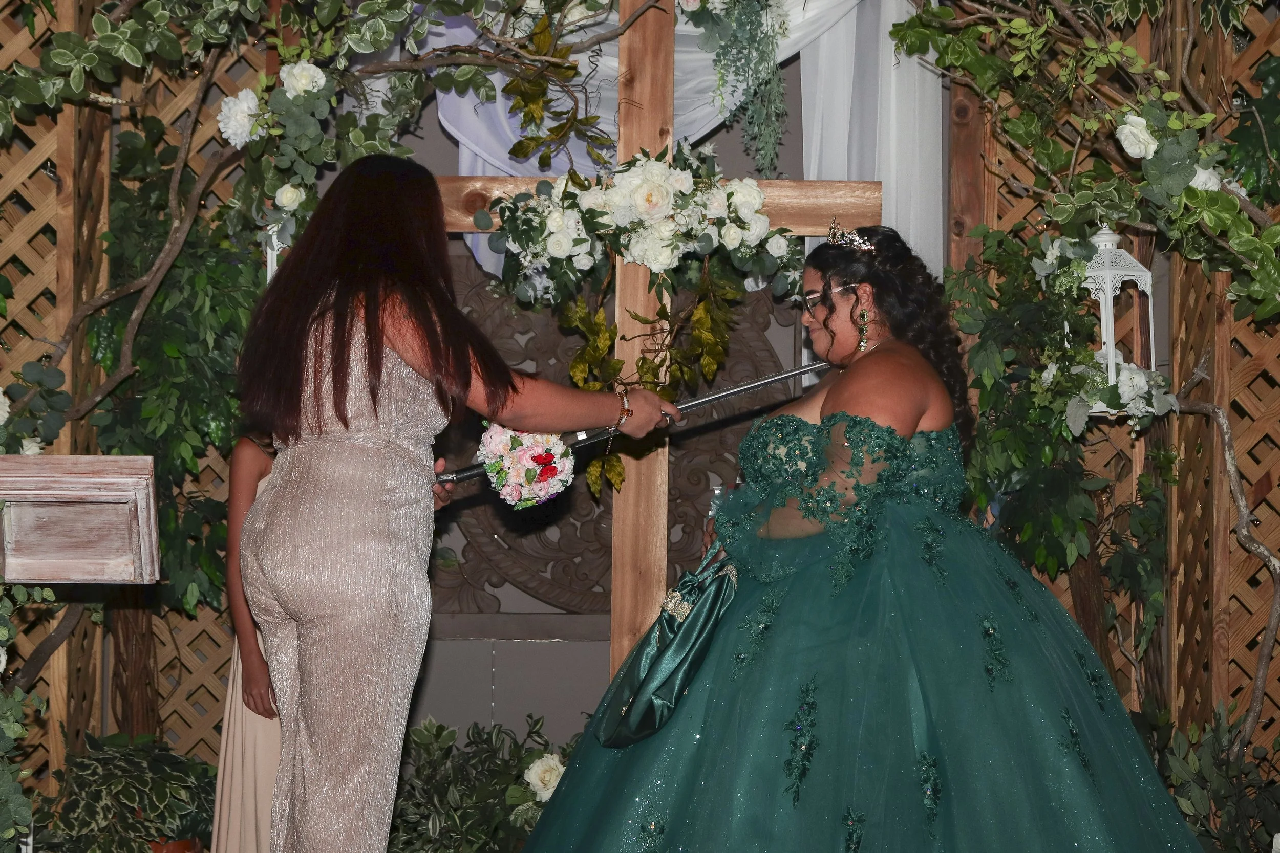 Happy Quinceanera Mayliz-42.jpg