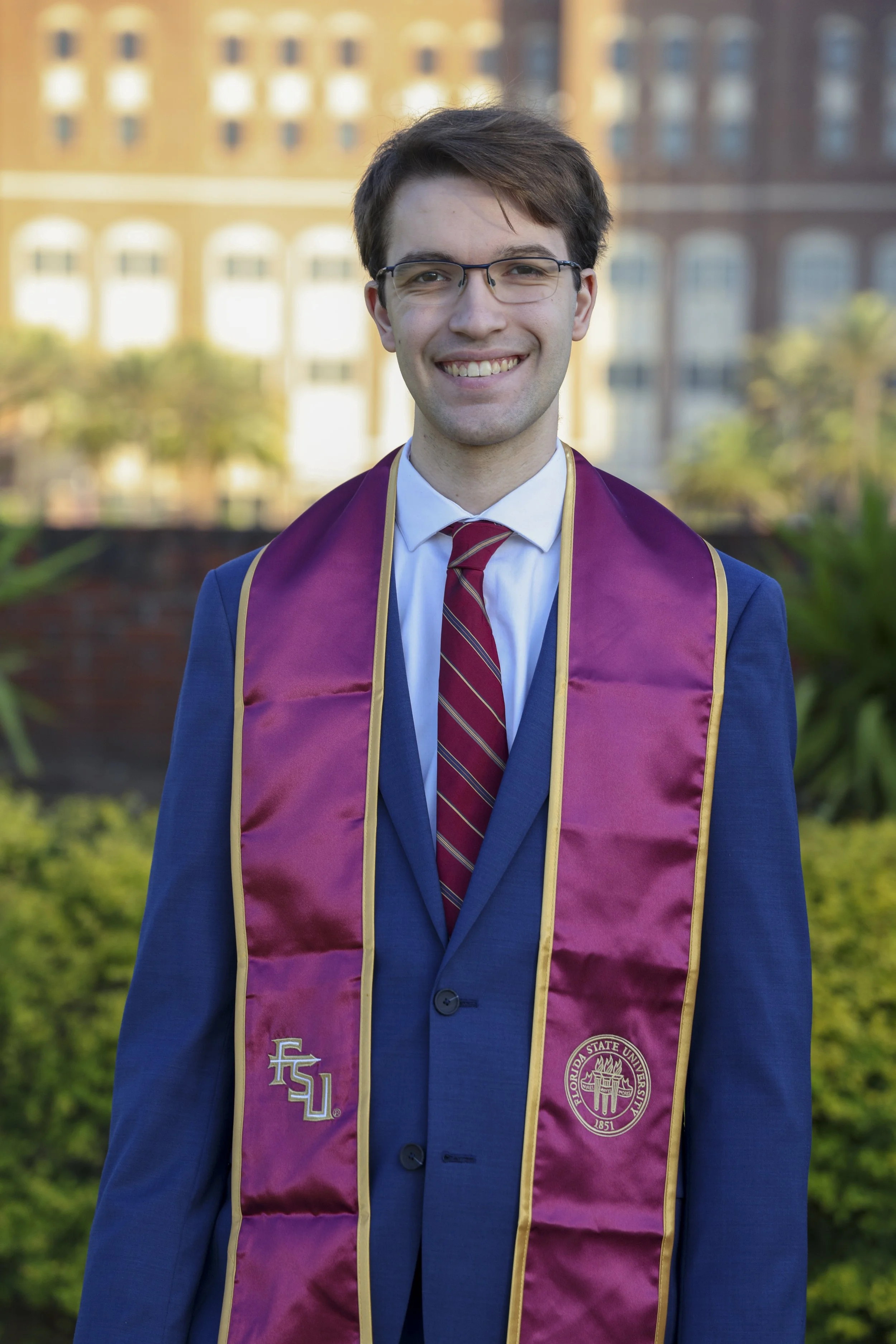 Happy Graduation!-47.jpg