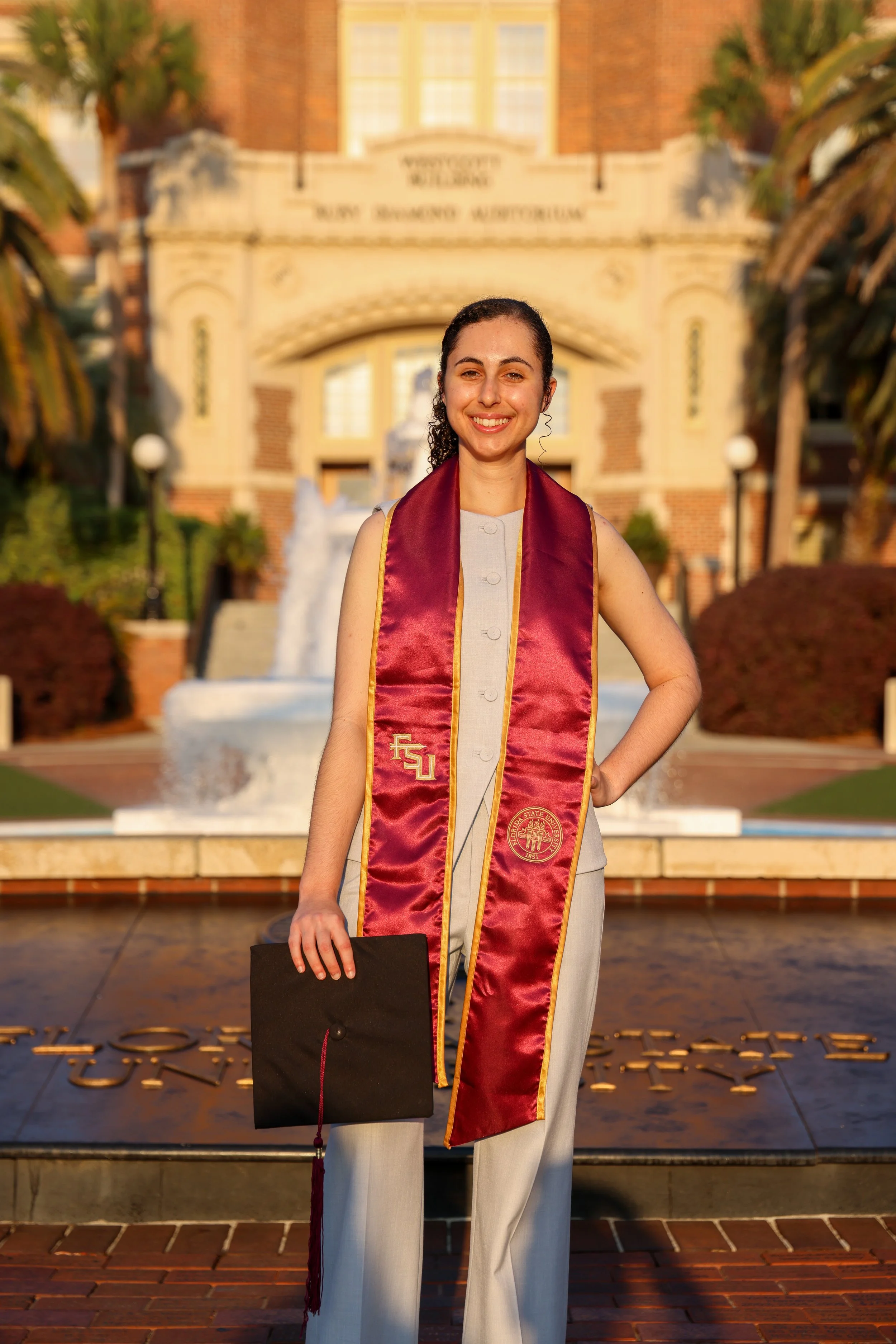 FSU Graduation Julia-24.jpg