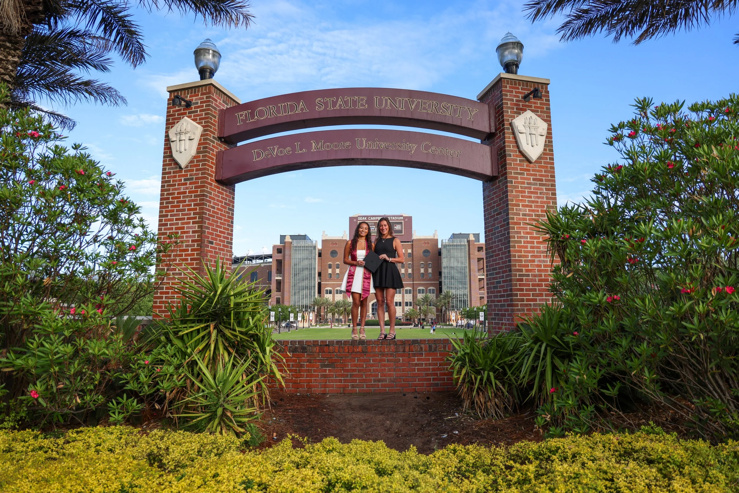 FSU Graduation Rebecca-30.jpg