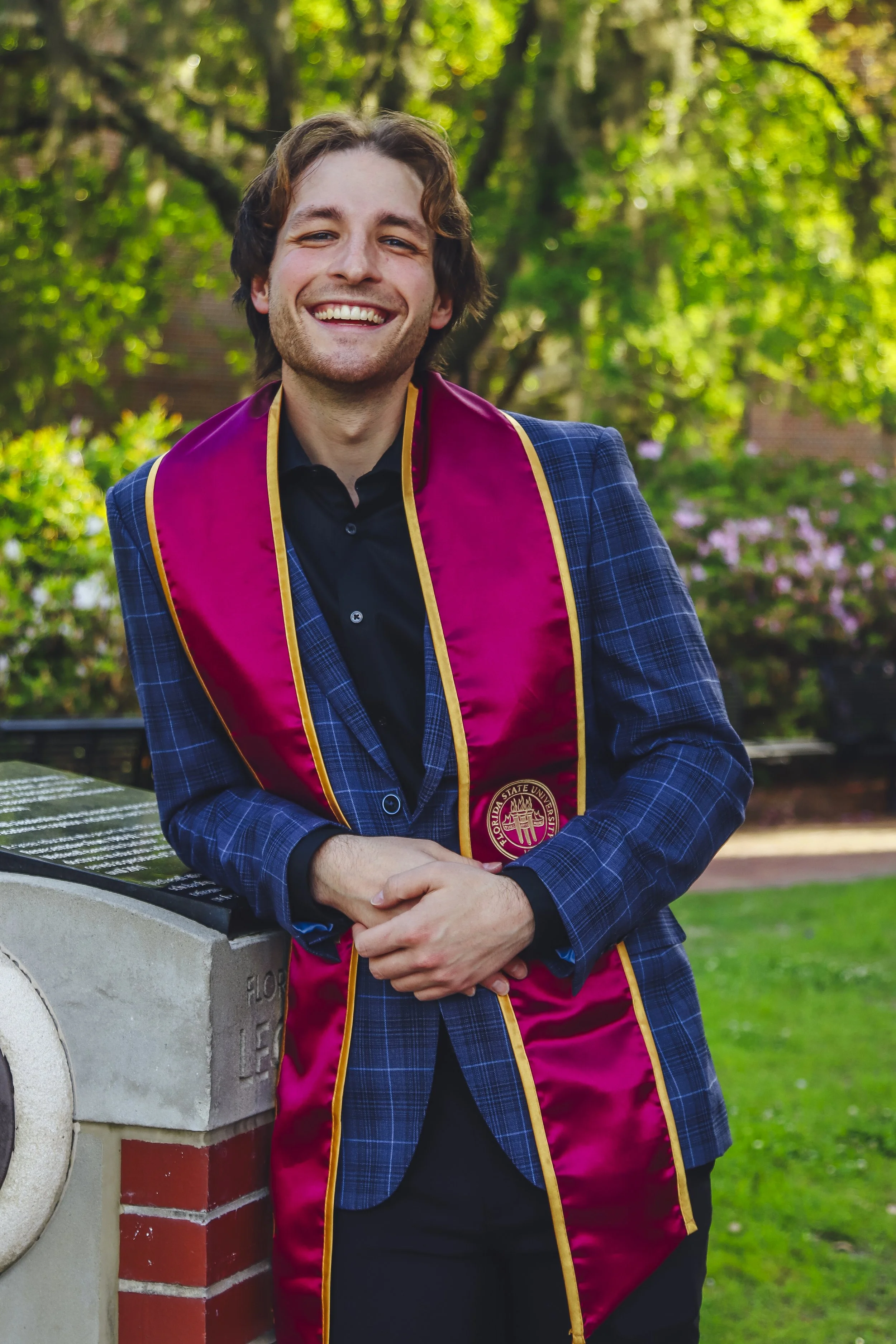 Happy Graduation Brandon!-3.jpg