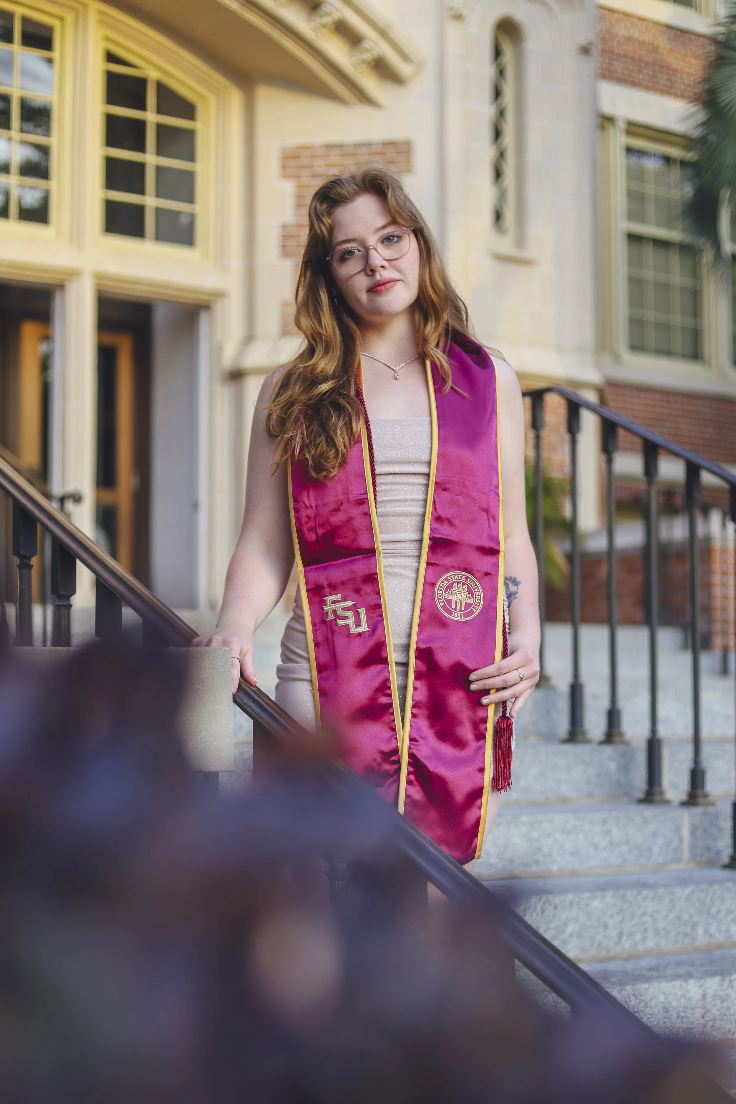 Happy Graduation Abbie!-20.jpg