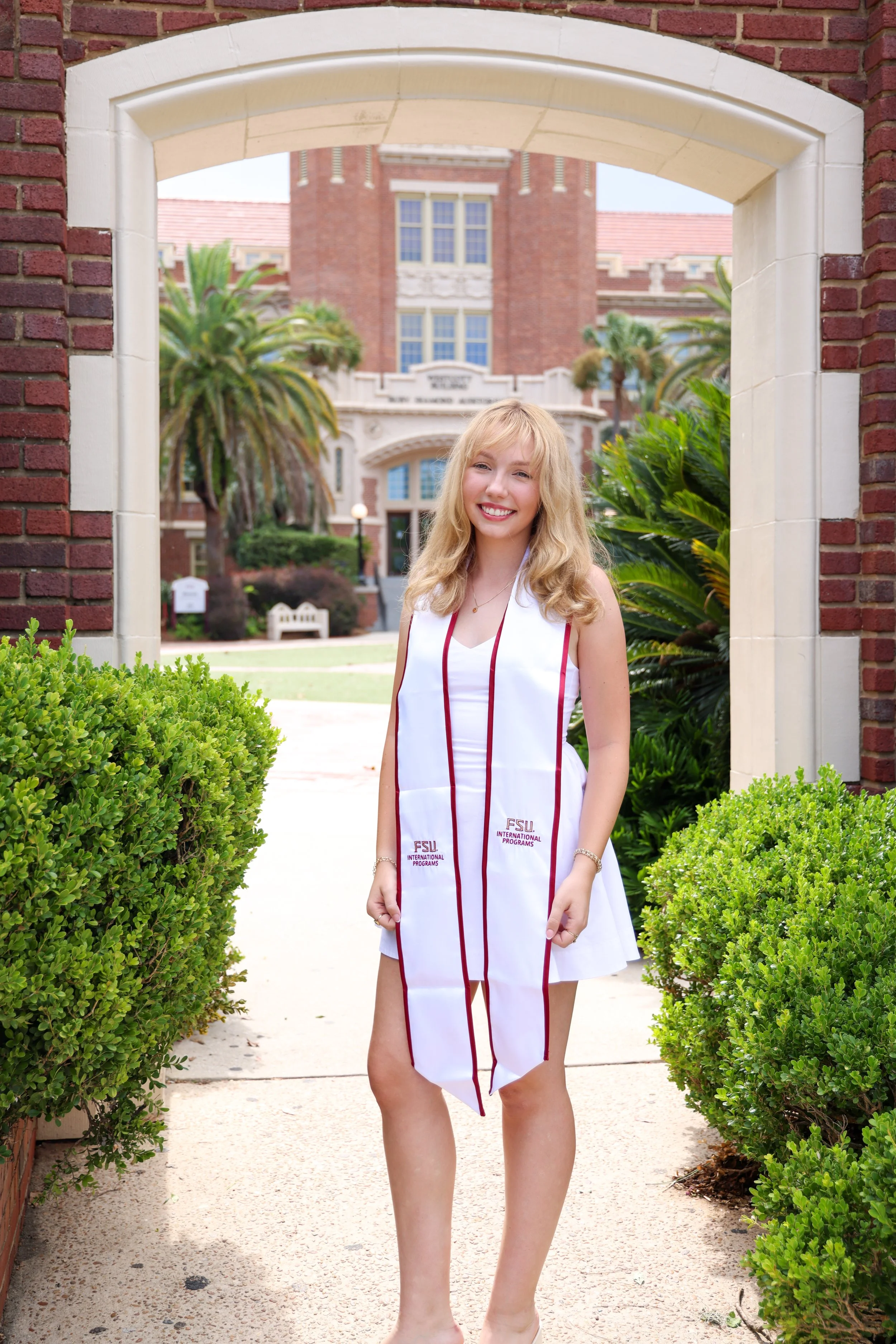 FSU Graduation Claire-22.jpg