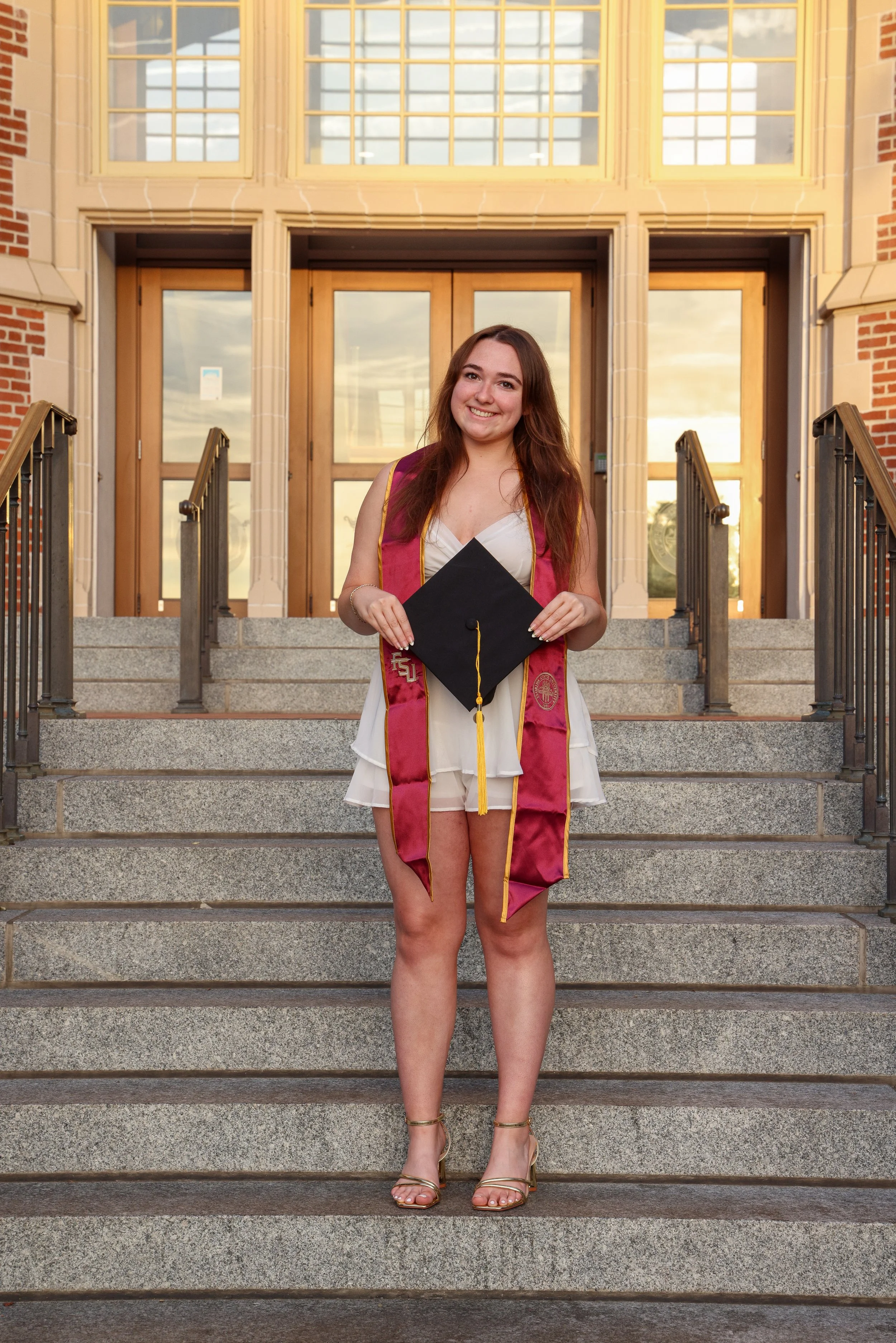 FSU Graduation Jenny-14.jpg