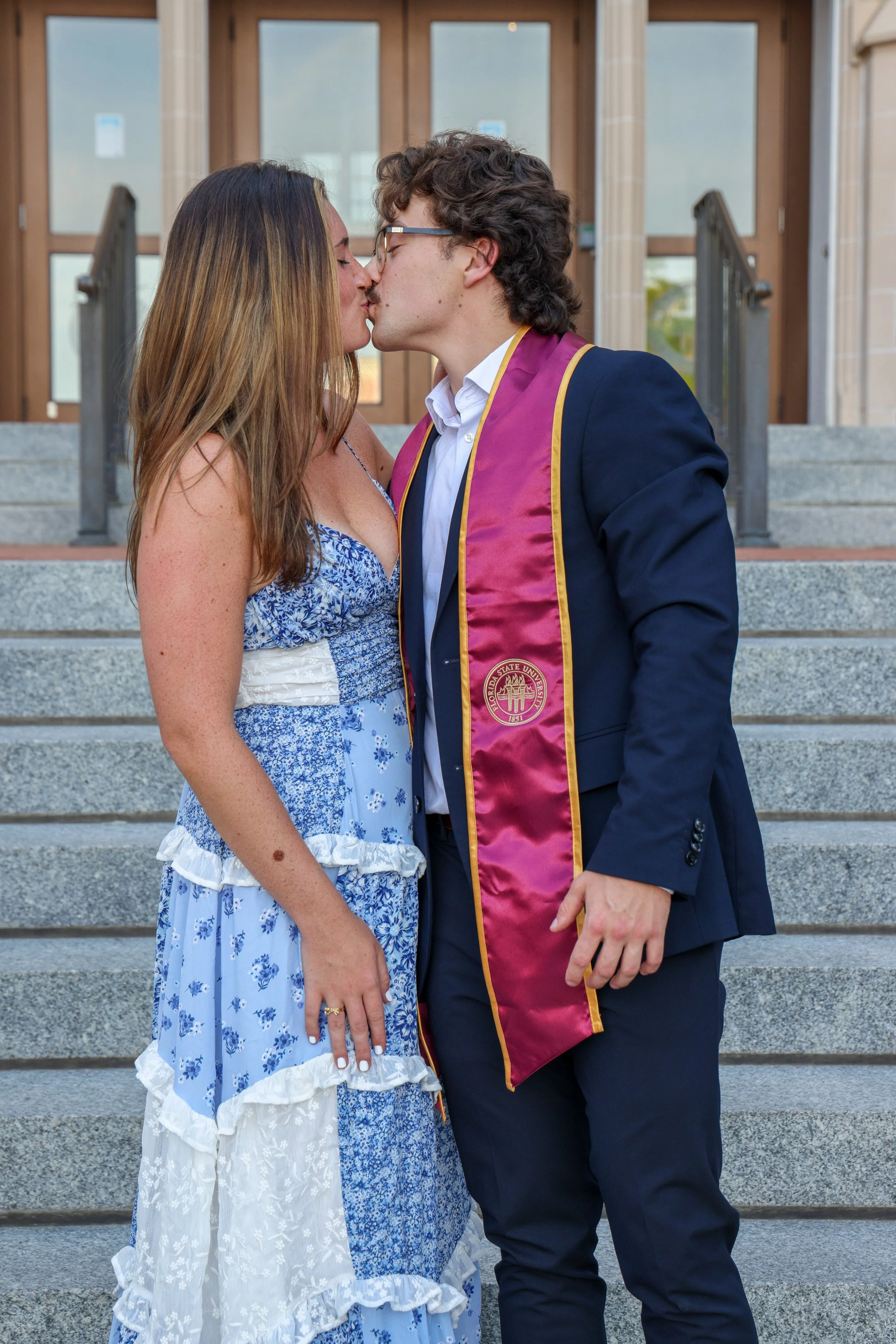 Happy Graduation Stephen!-37.jpg