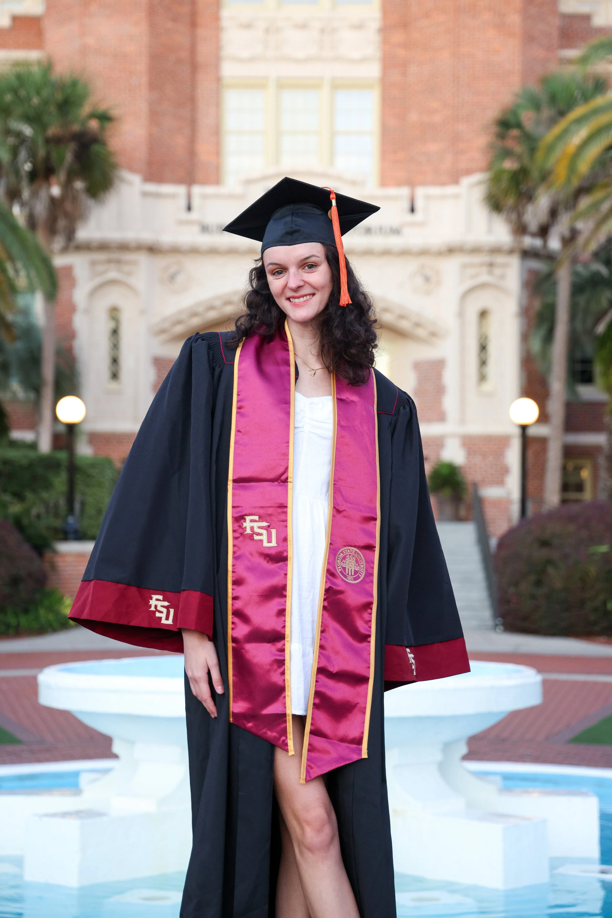 Happy Graduation Bailey!-10.jpg