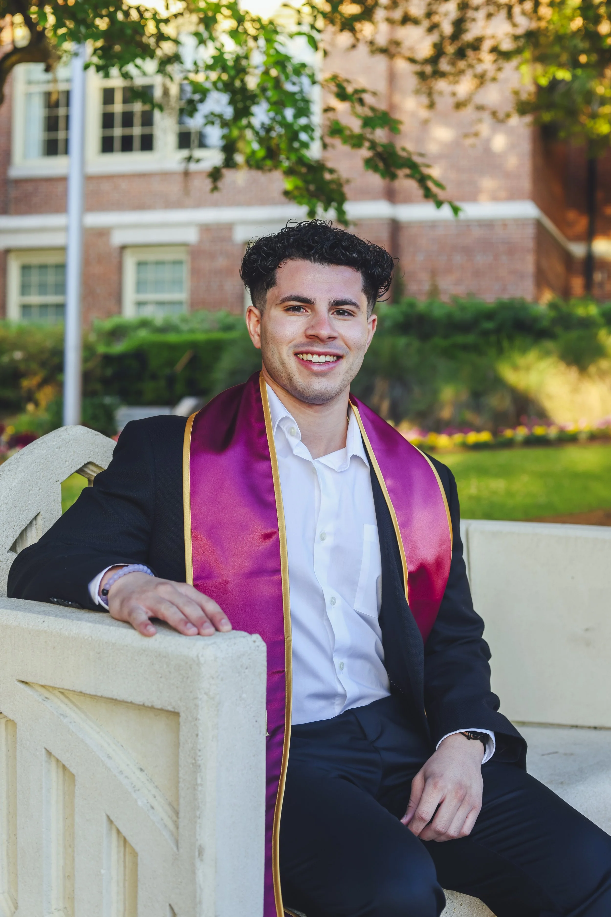 Happy Graduation Adrian!-18.jpg