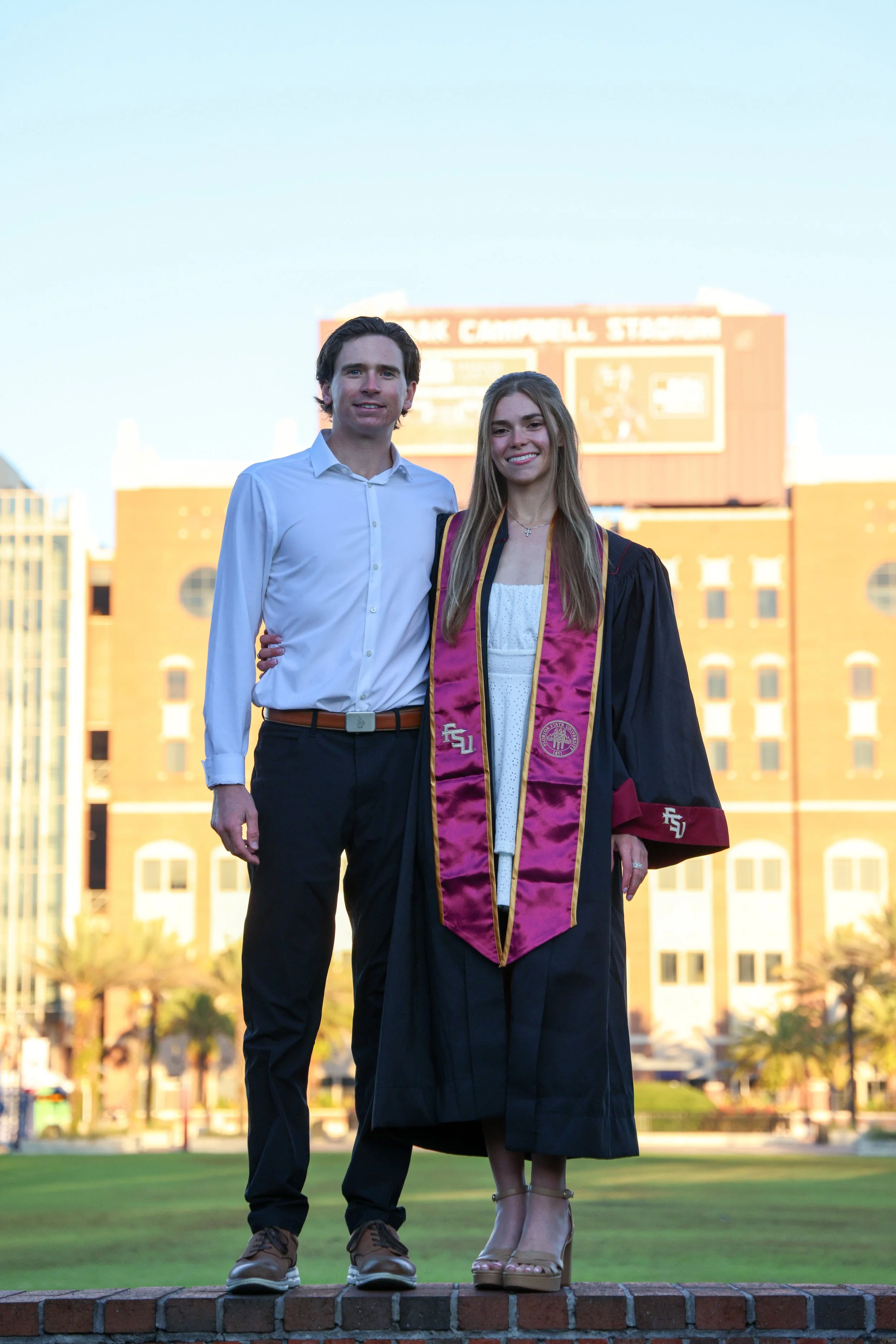 Happy Graduation Skyler!-45.jpg