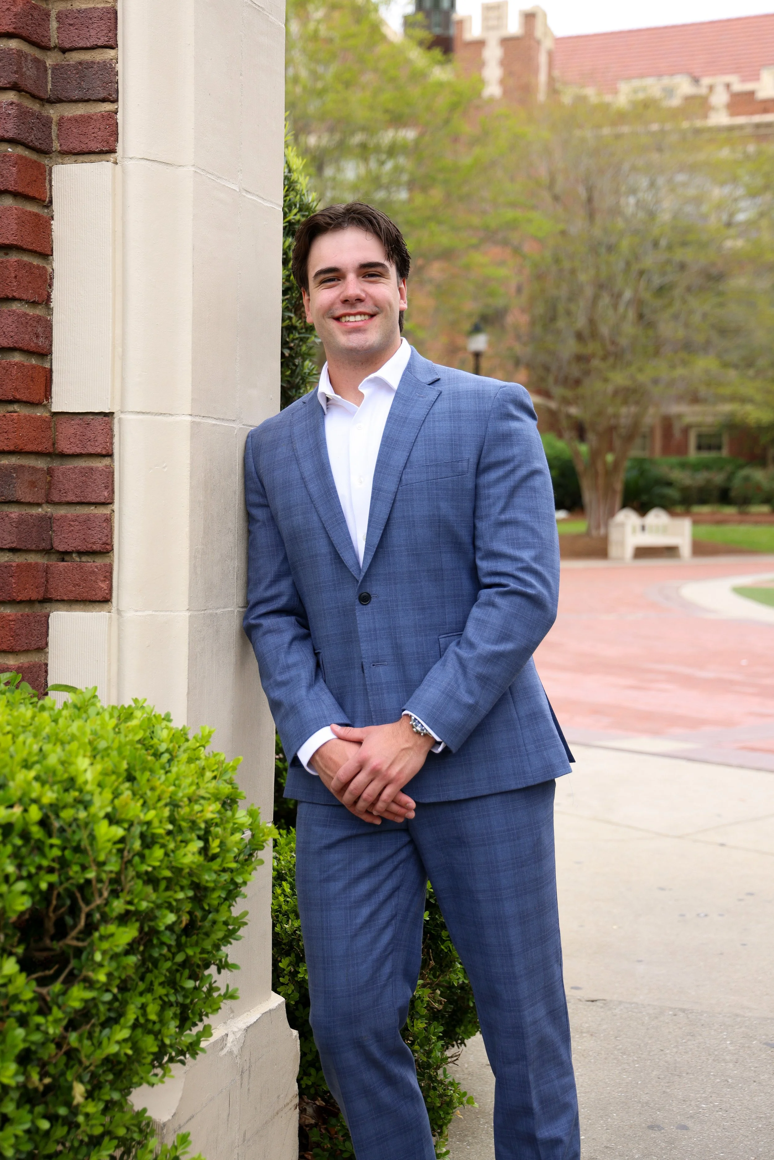 FSU Graduation Max-23.jpg