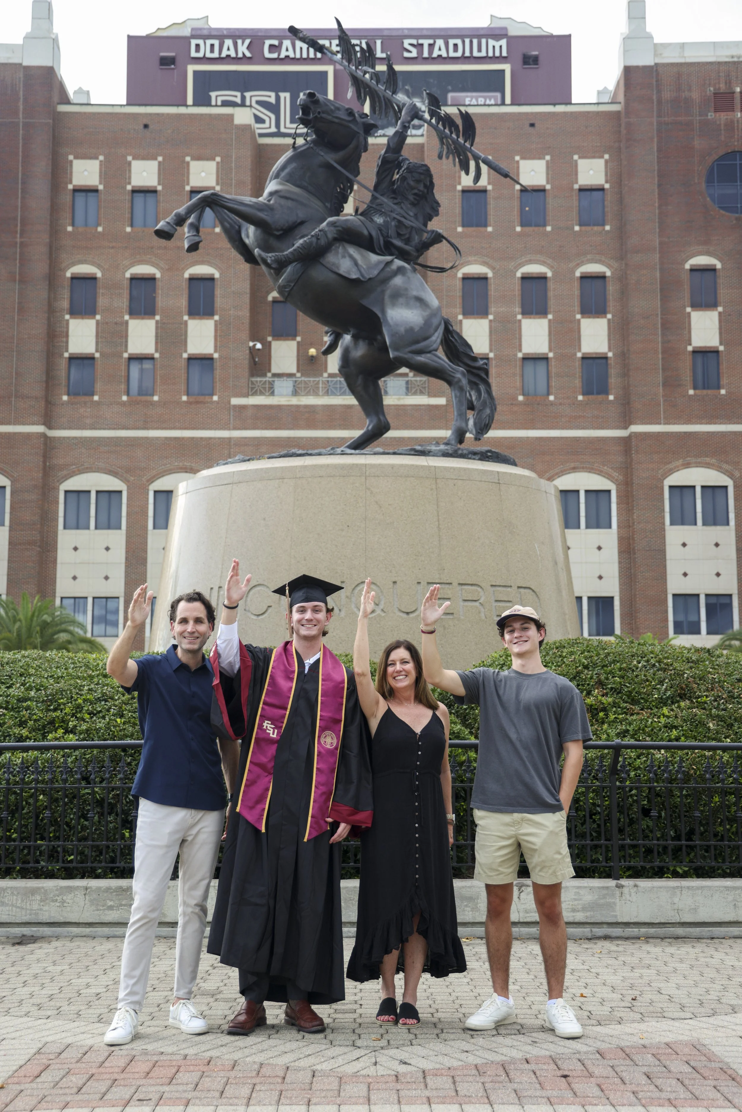 Happy Graduation Aidan!-32.jpg