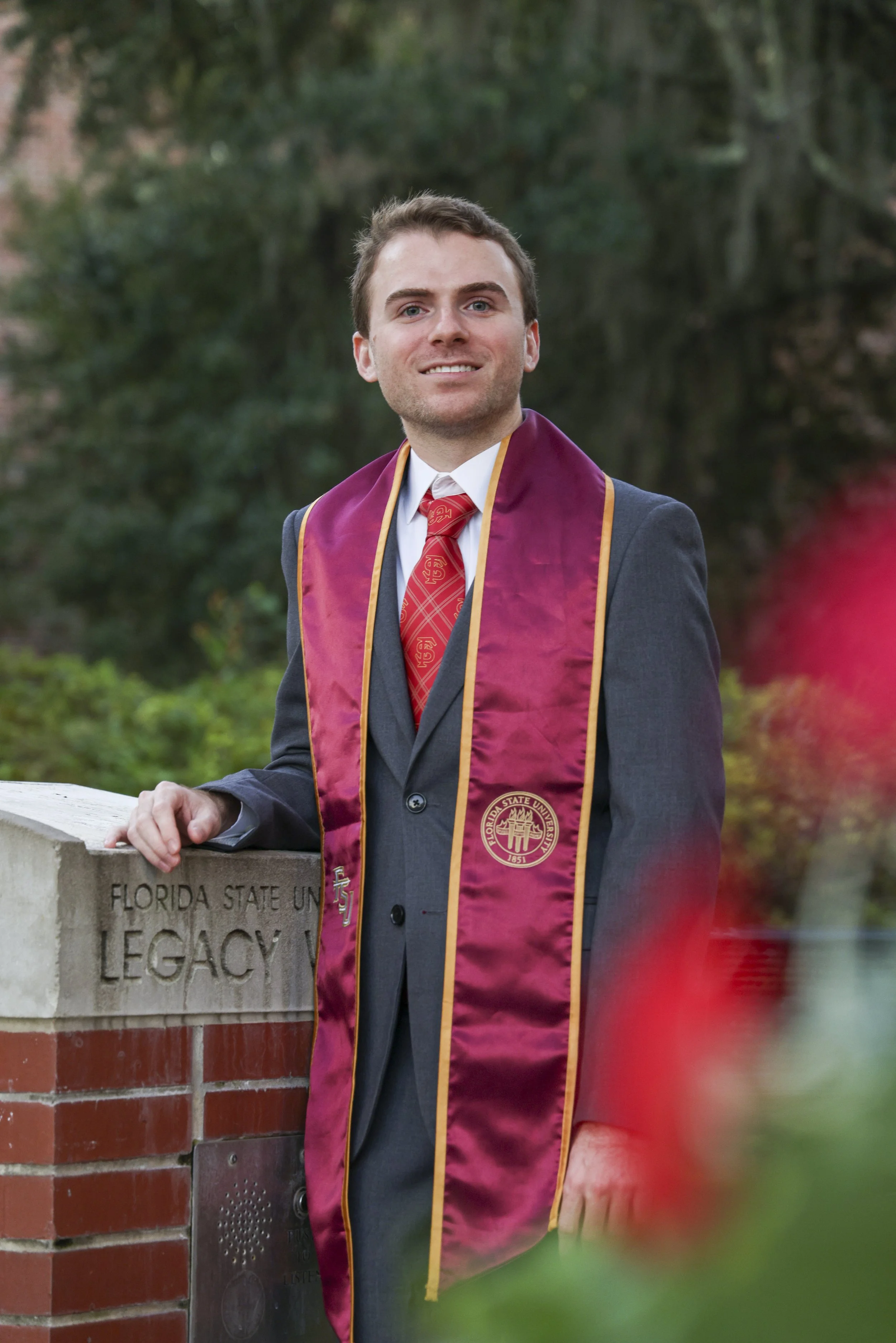 Happy Graduation Tristan!-18.jpg