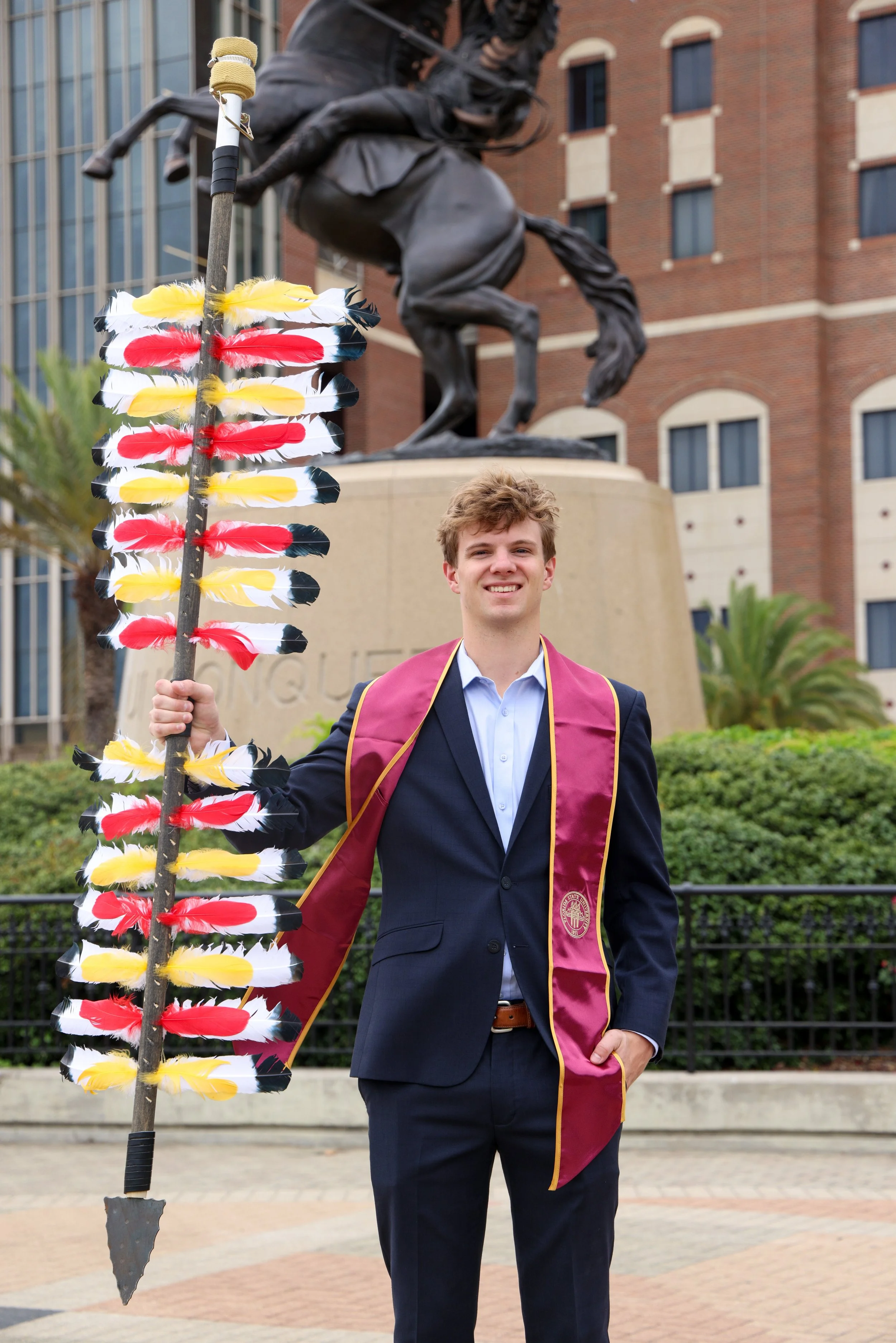 FSU Graduation Colby-21.jpg