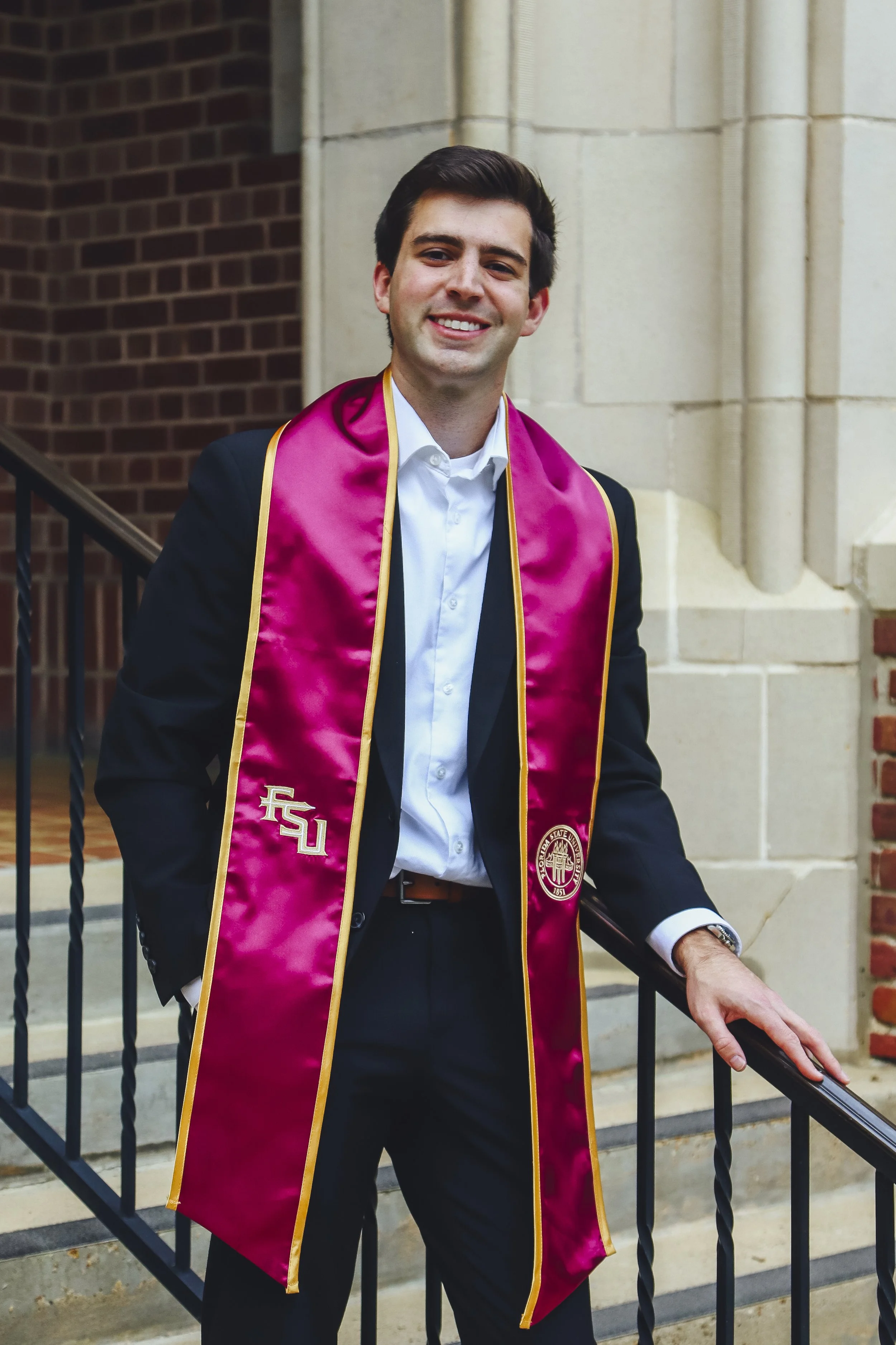 Happy Graduation Matt and Ryan!-55.jpg