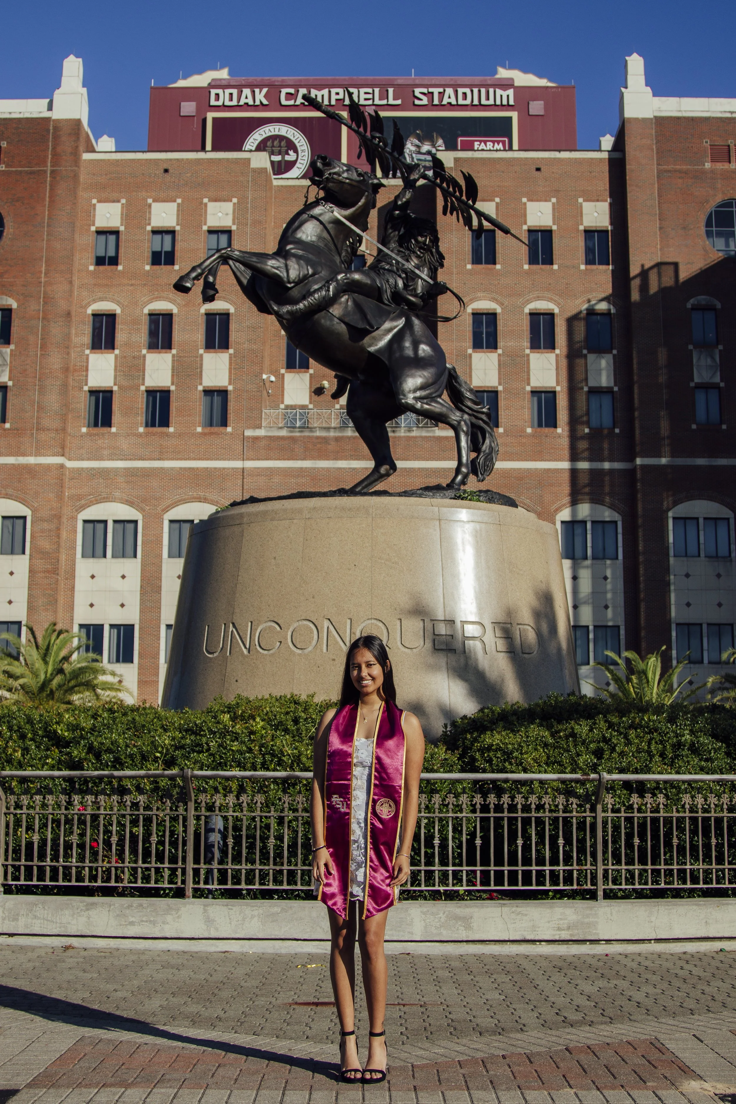 Happy Graduation Josy!!-52.jpg