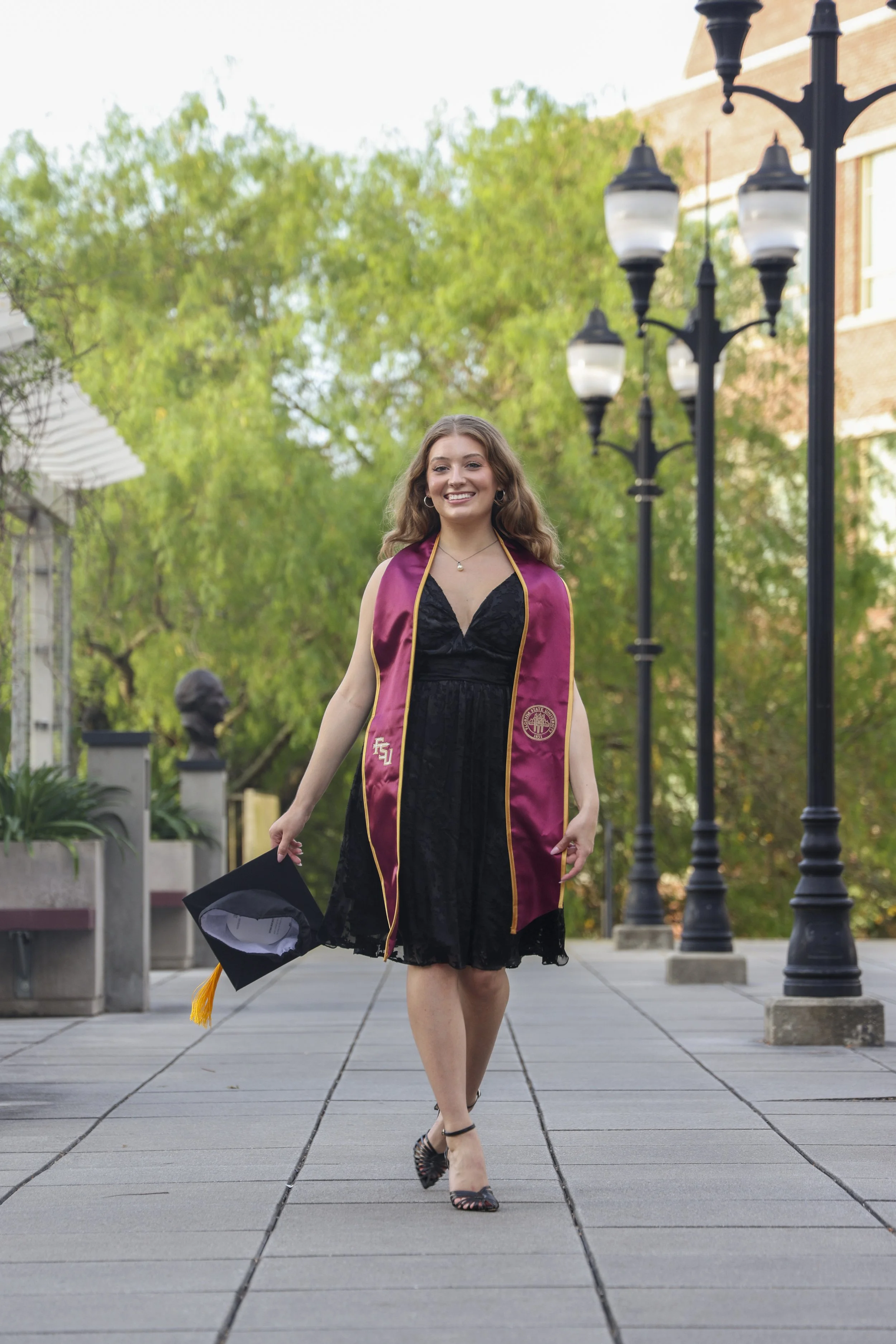 Happy Graduation Sara!-56.jpg