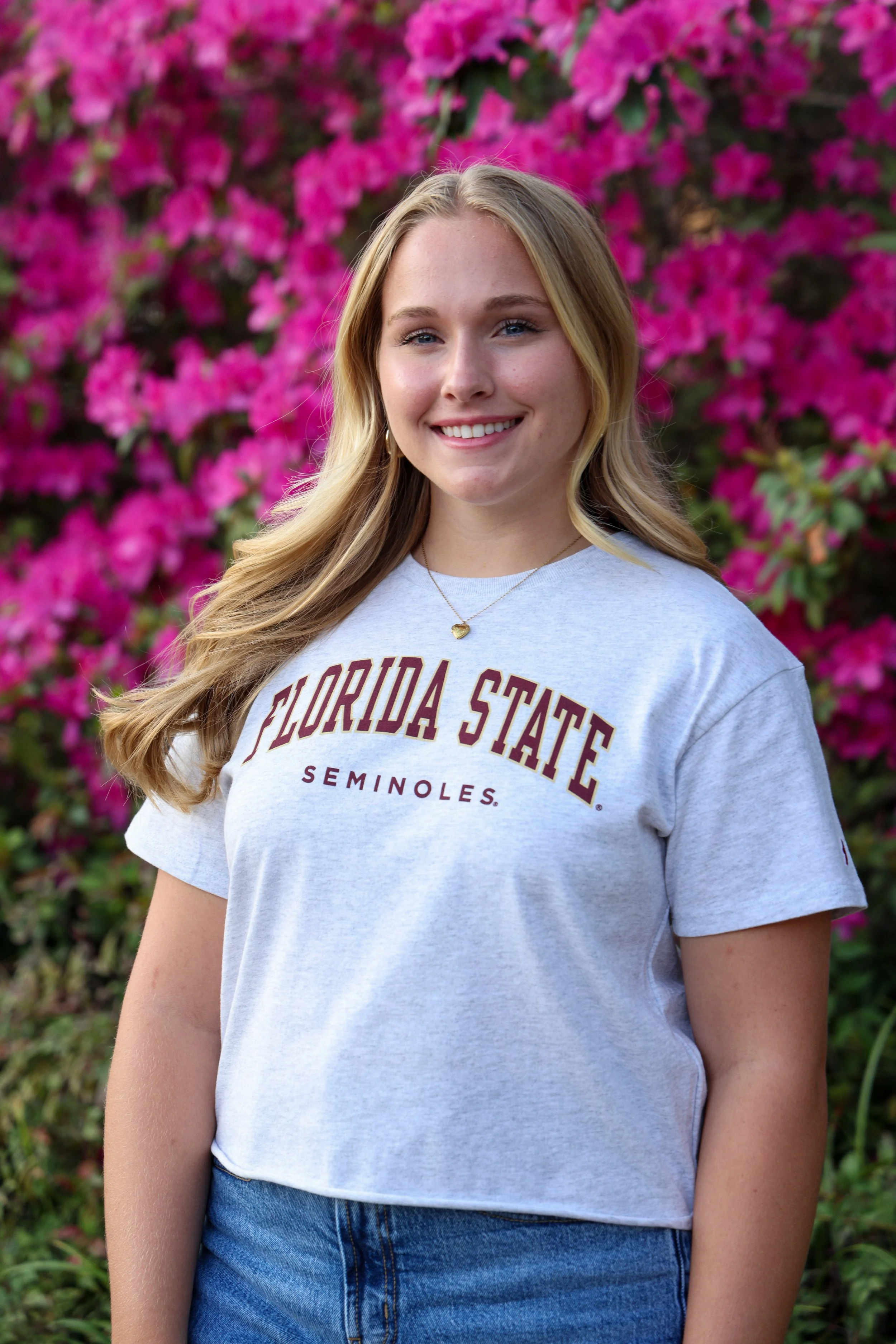 FSU Graduation Cheney-43.jpg