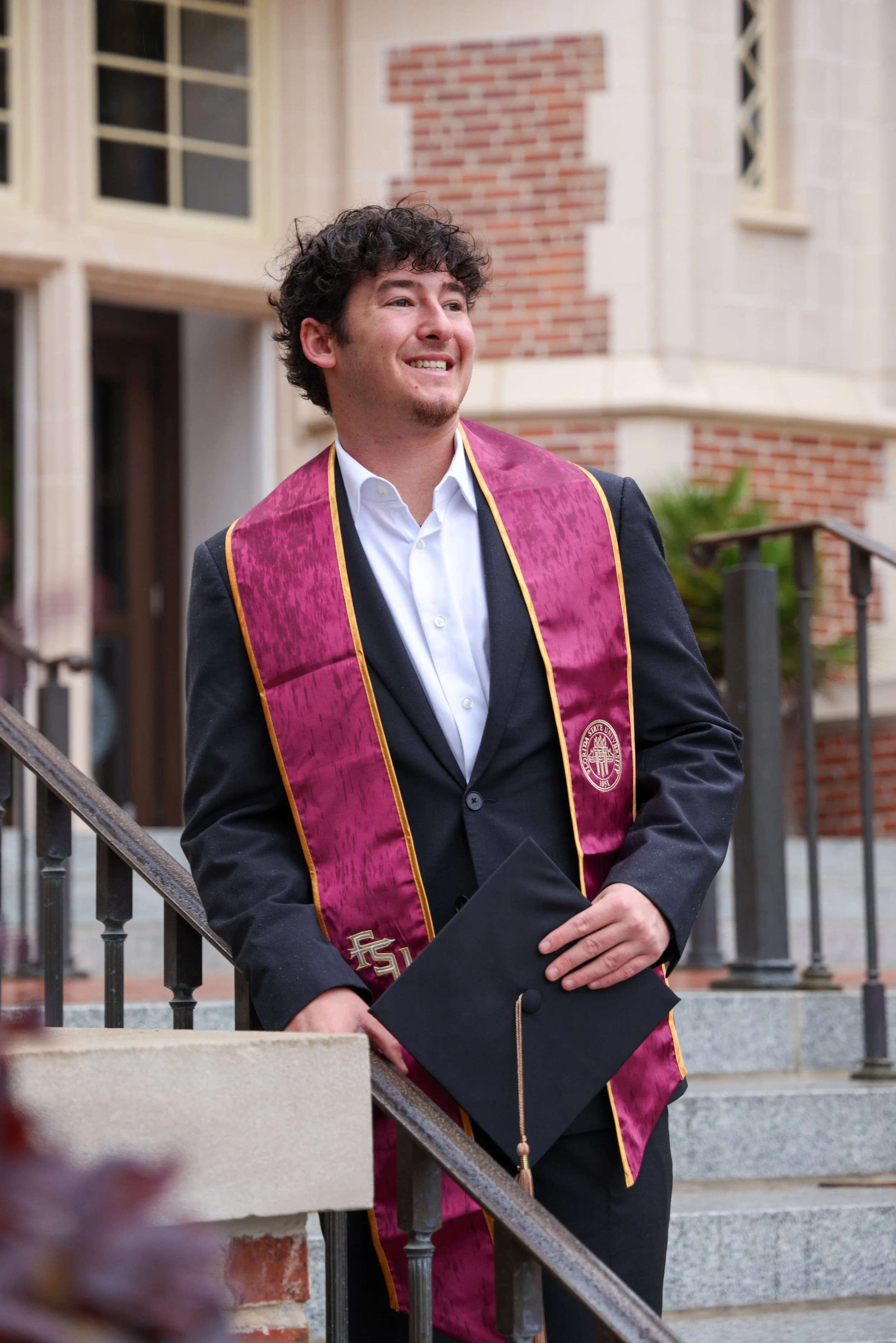 FSU Graduation Tyler-10.jpg