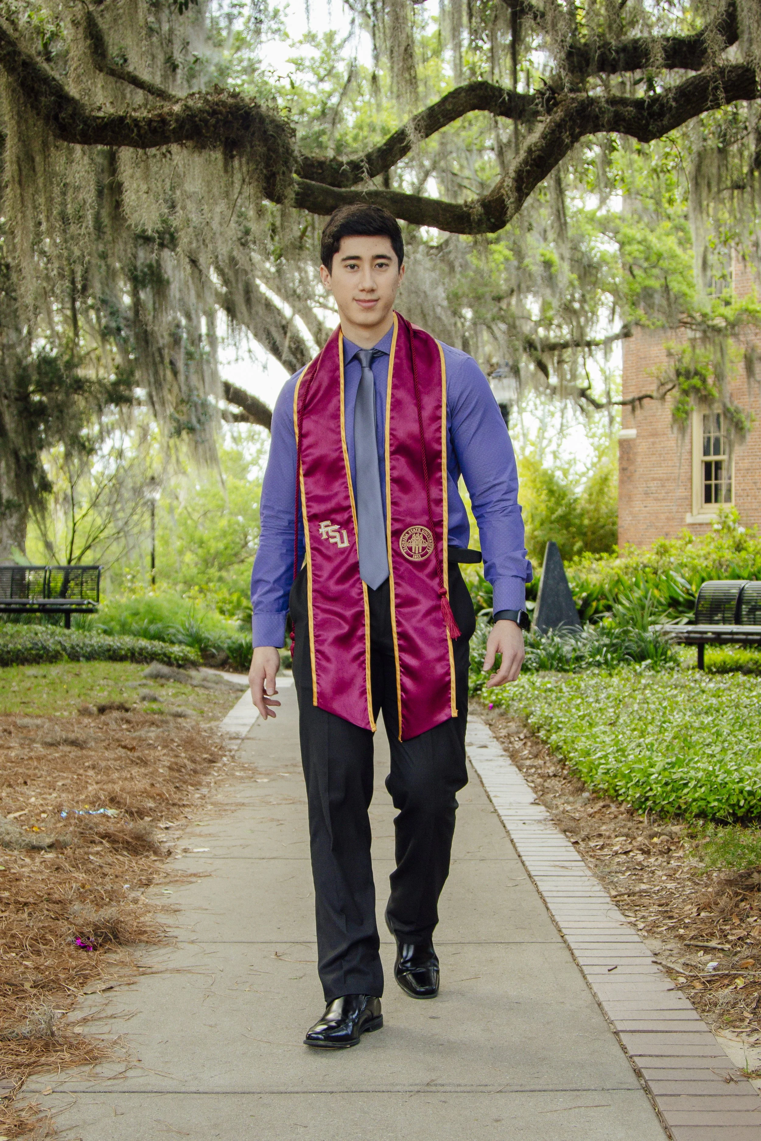 Happy Graduation Jake and Jared!-2.jpg