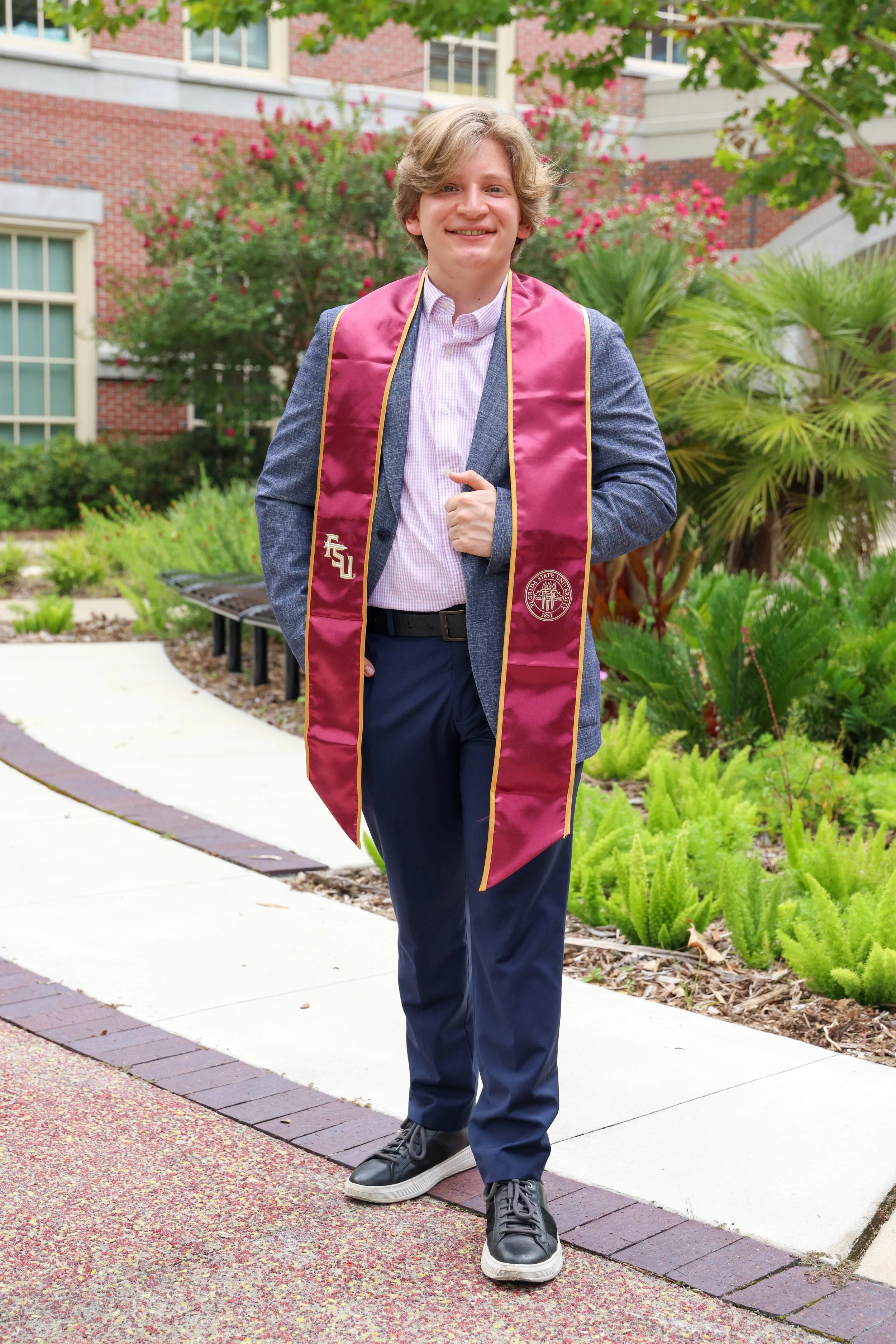 Florida State Graduation Joshua-8.jpg