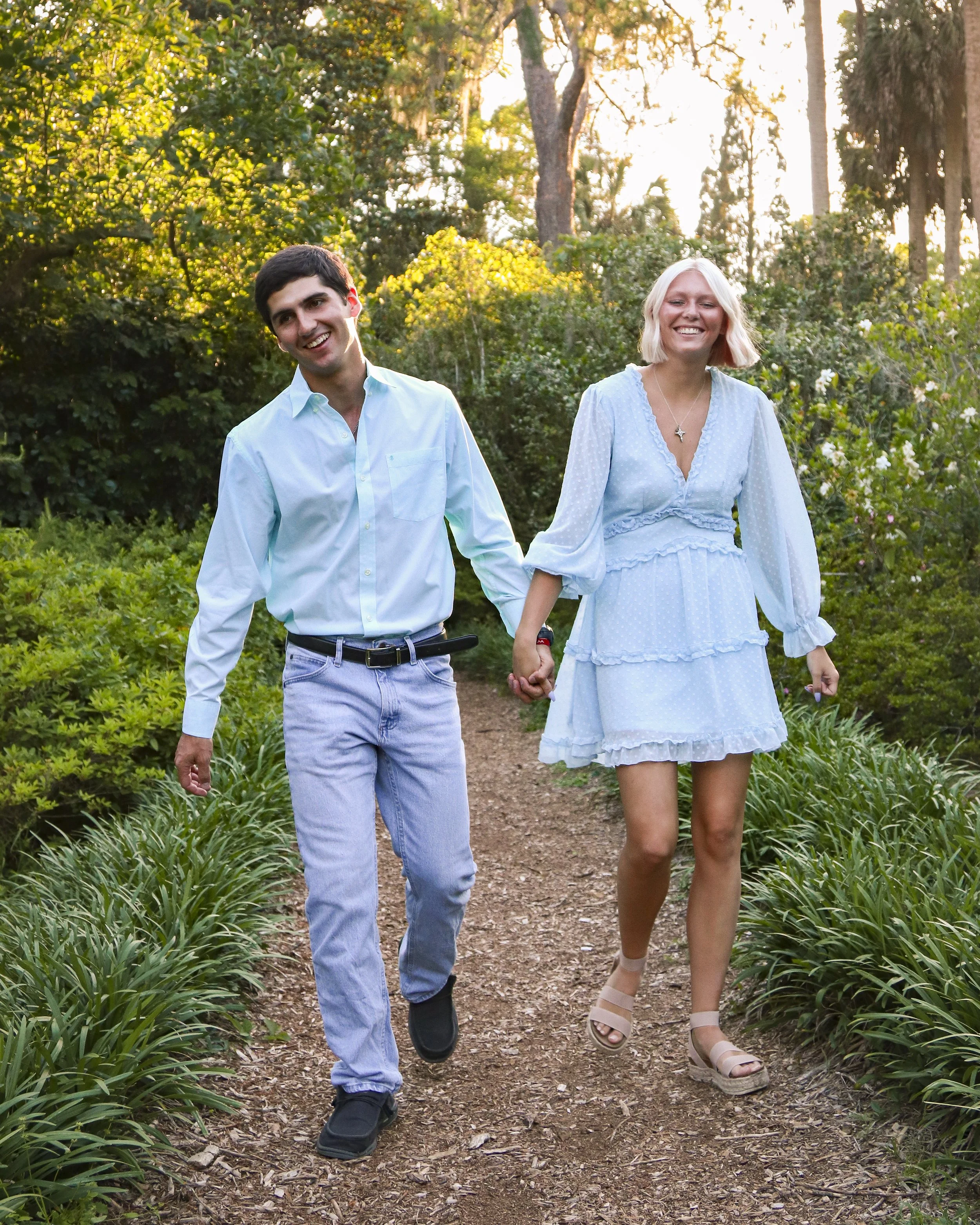 Preston and Mayleah -22.jpg