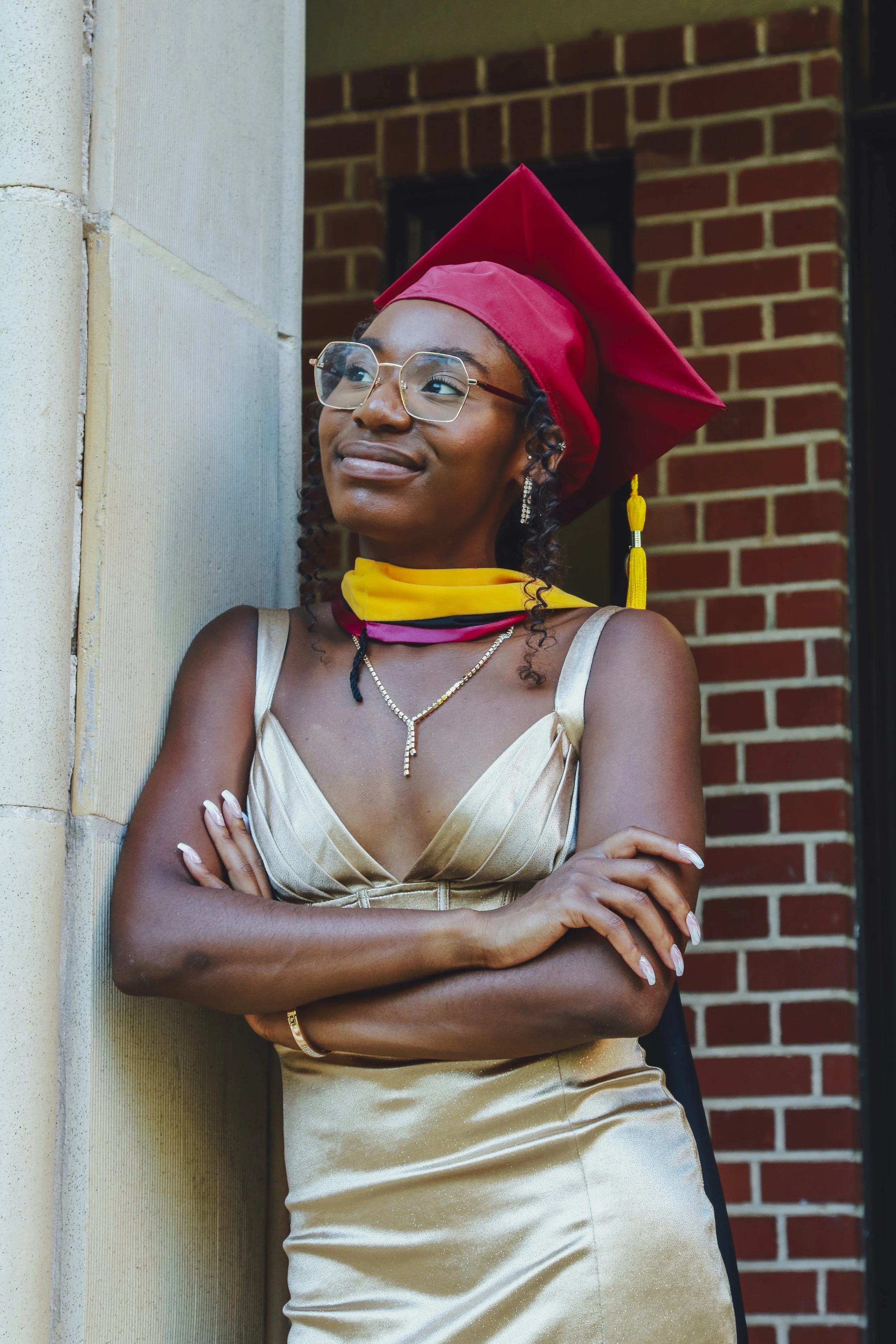 Happy Graduation Miranda!-14.jpg