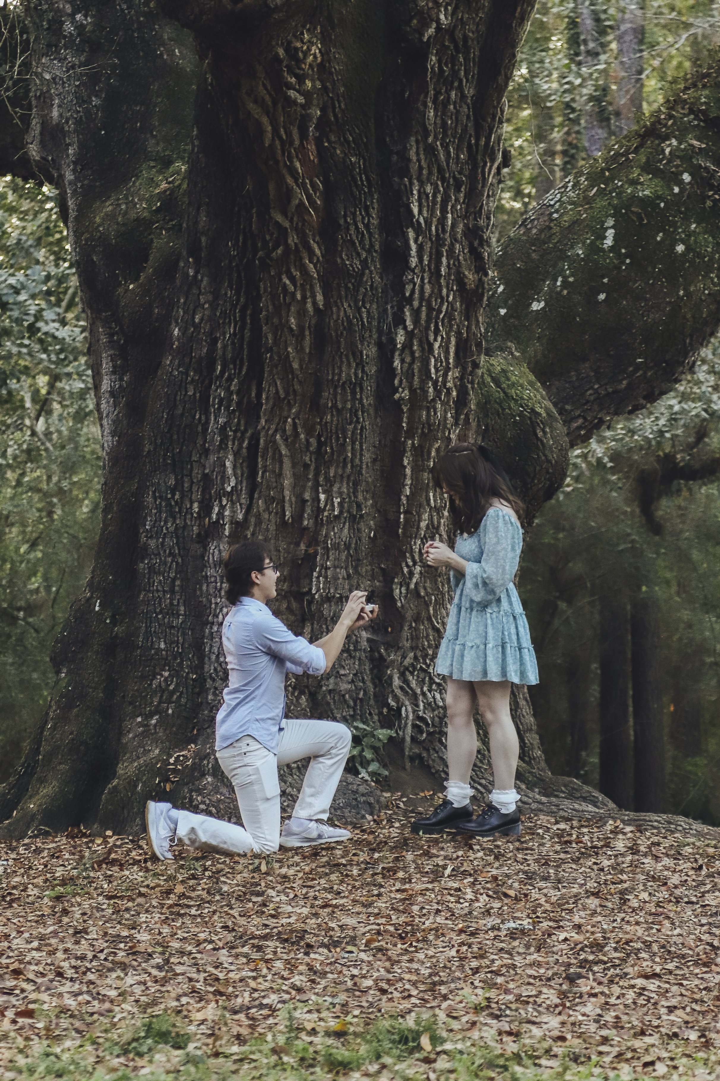 Congratulations Gage and Caroline-4.jpg