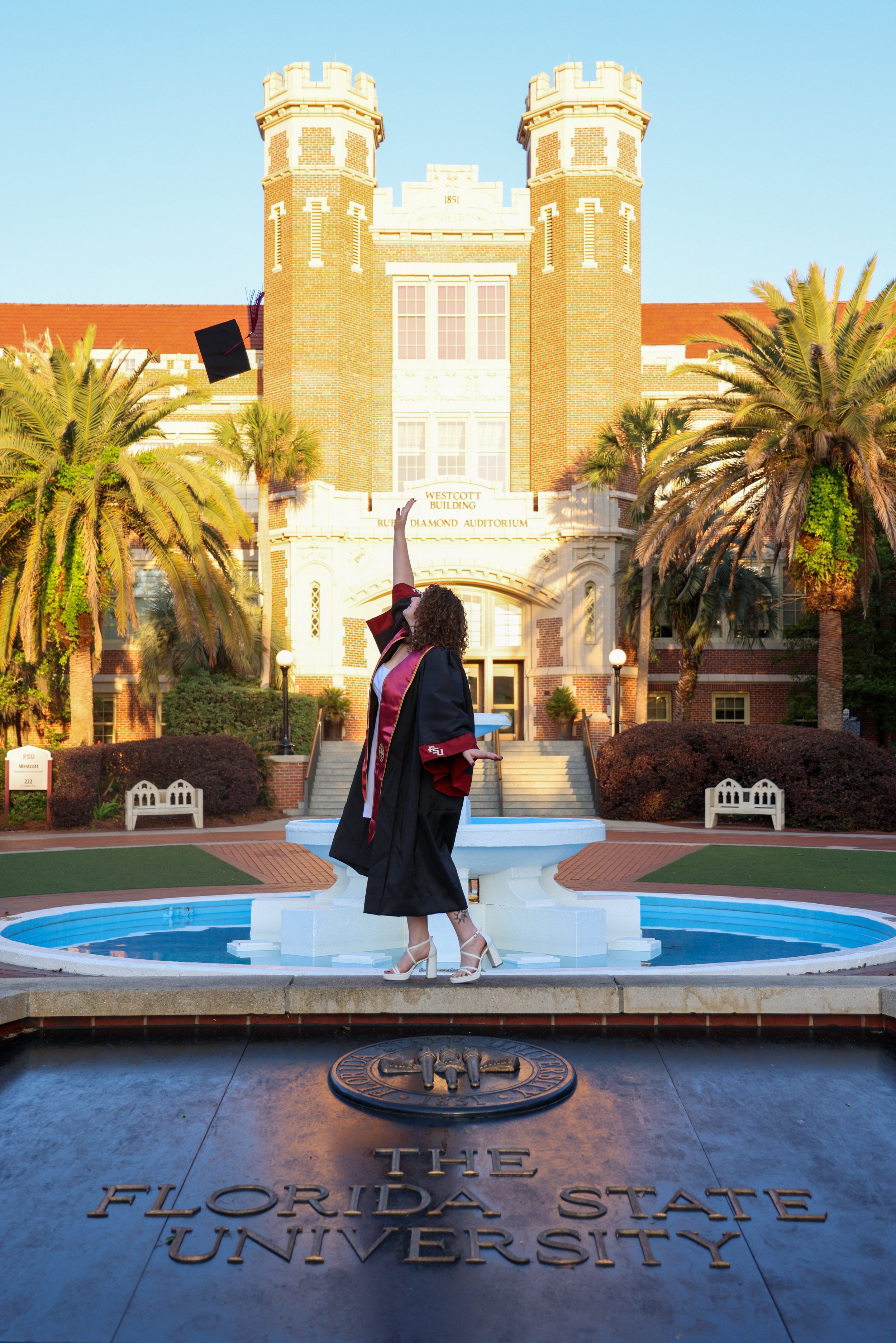 FSU Graduation Jaylin-10.jpg