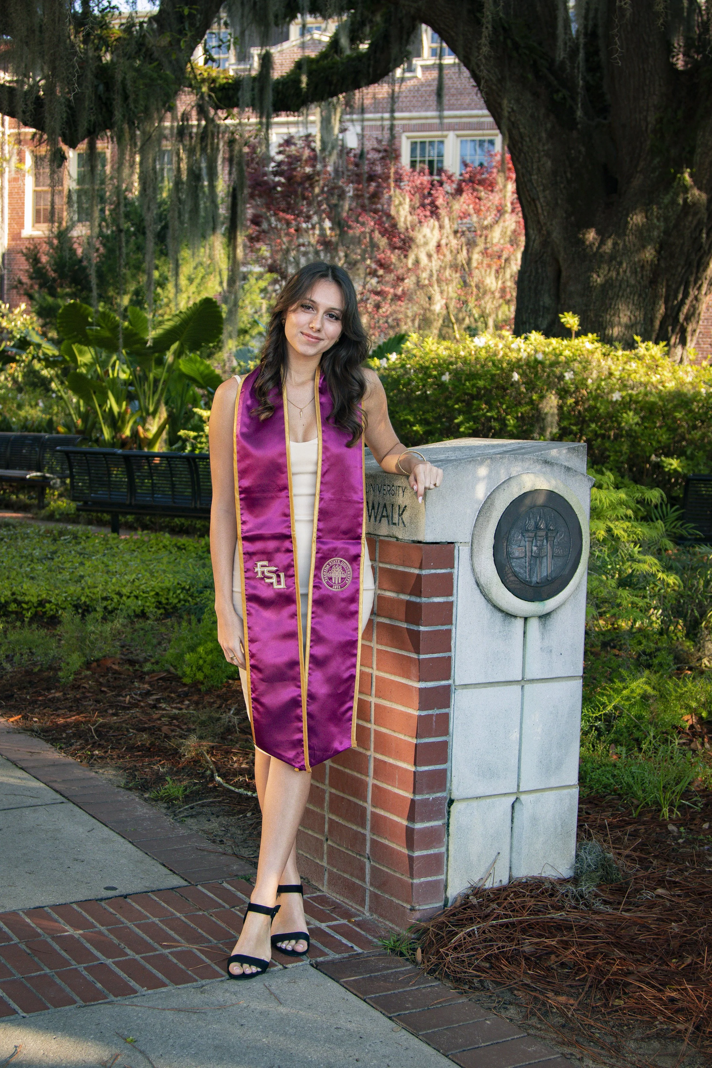 Happy Graduation Jessie!-11.jpg