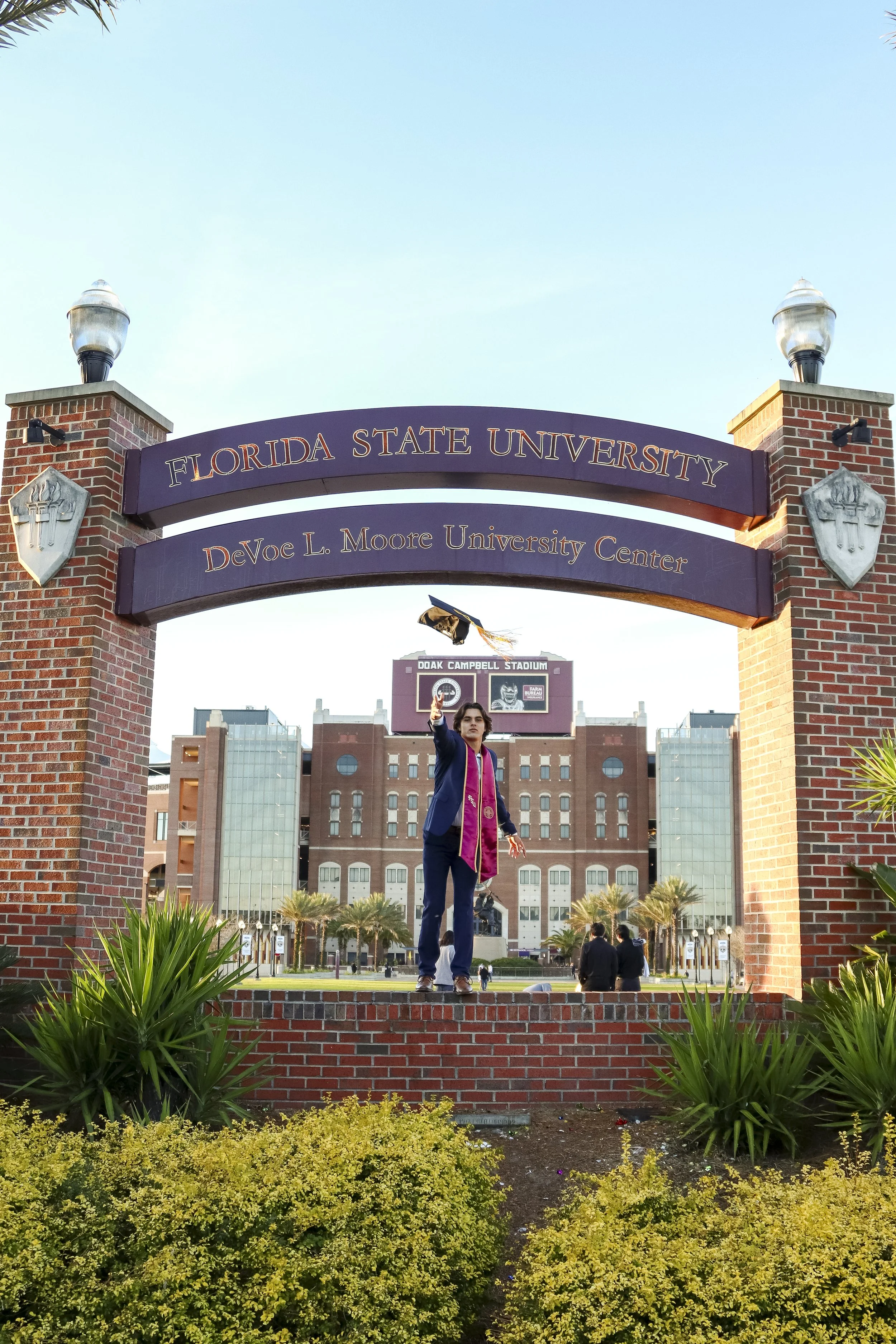 Happy Graduation Jacob!-45.jpg