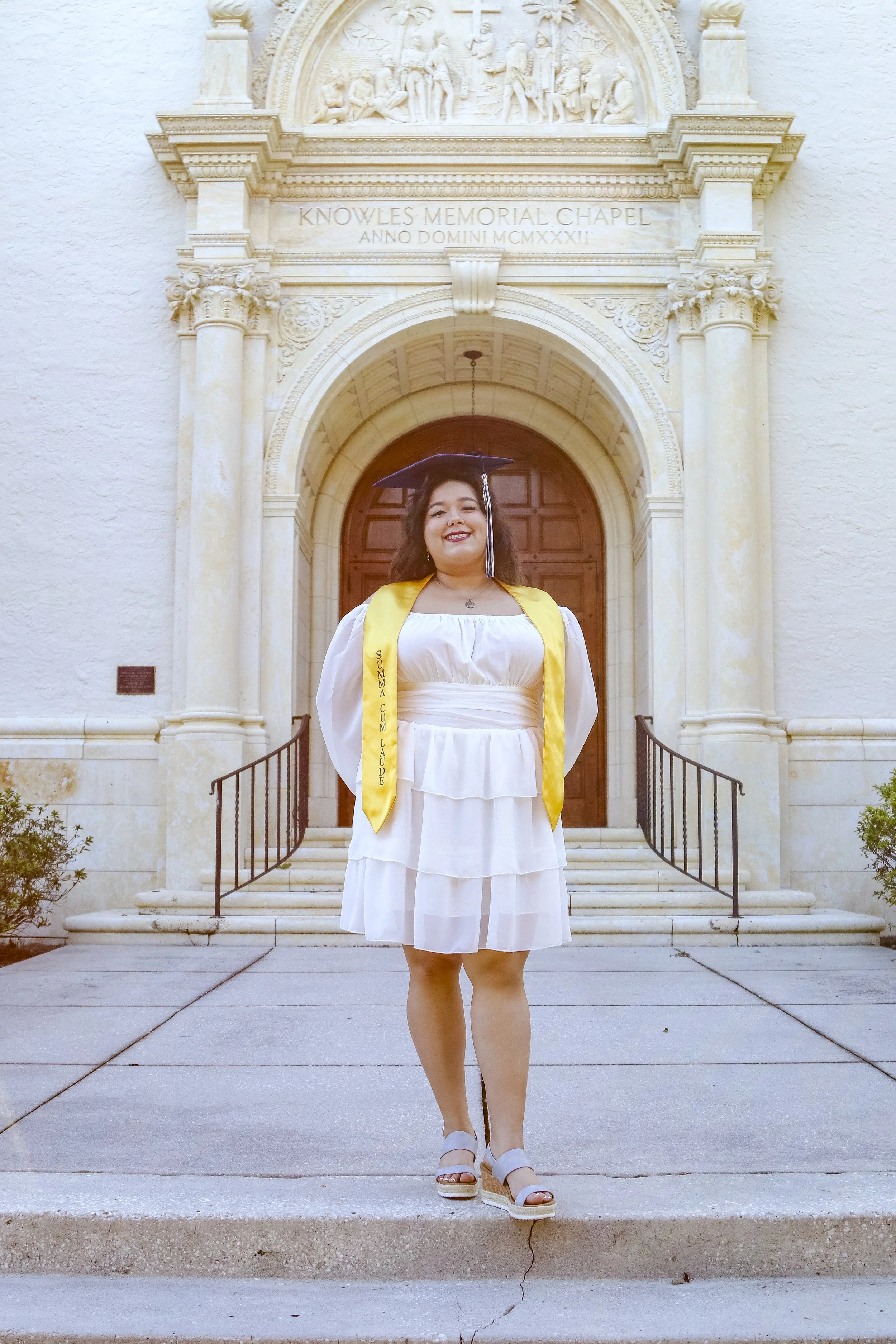 Happy Graduation Ava Catalina!-45.jpg