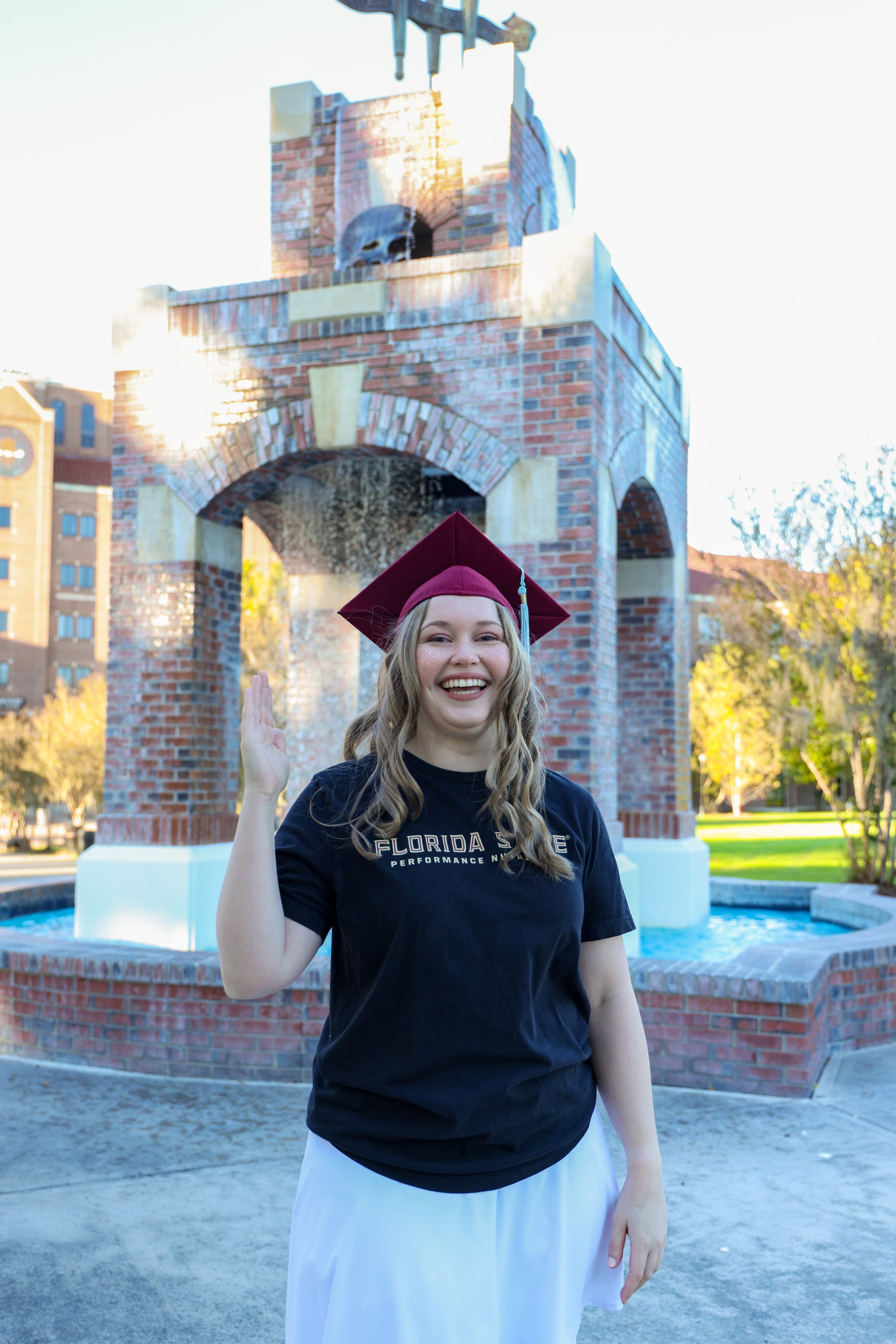 Happy Graduation Alexis!-71.jpg