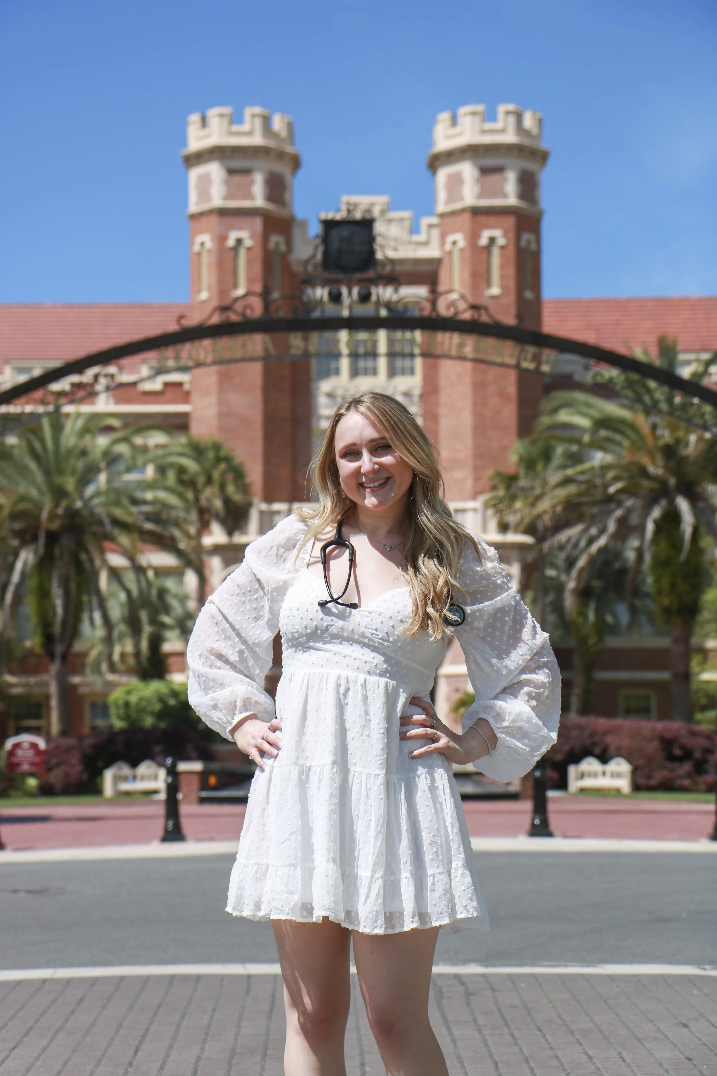 Happy Graduation Rachel!-33.jpg