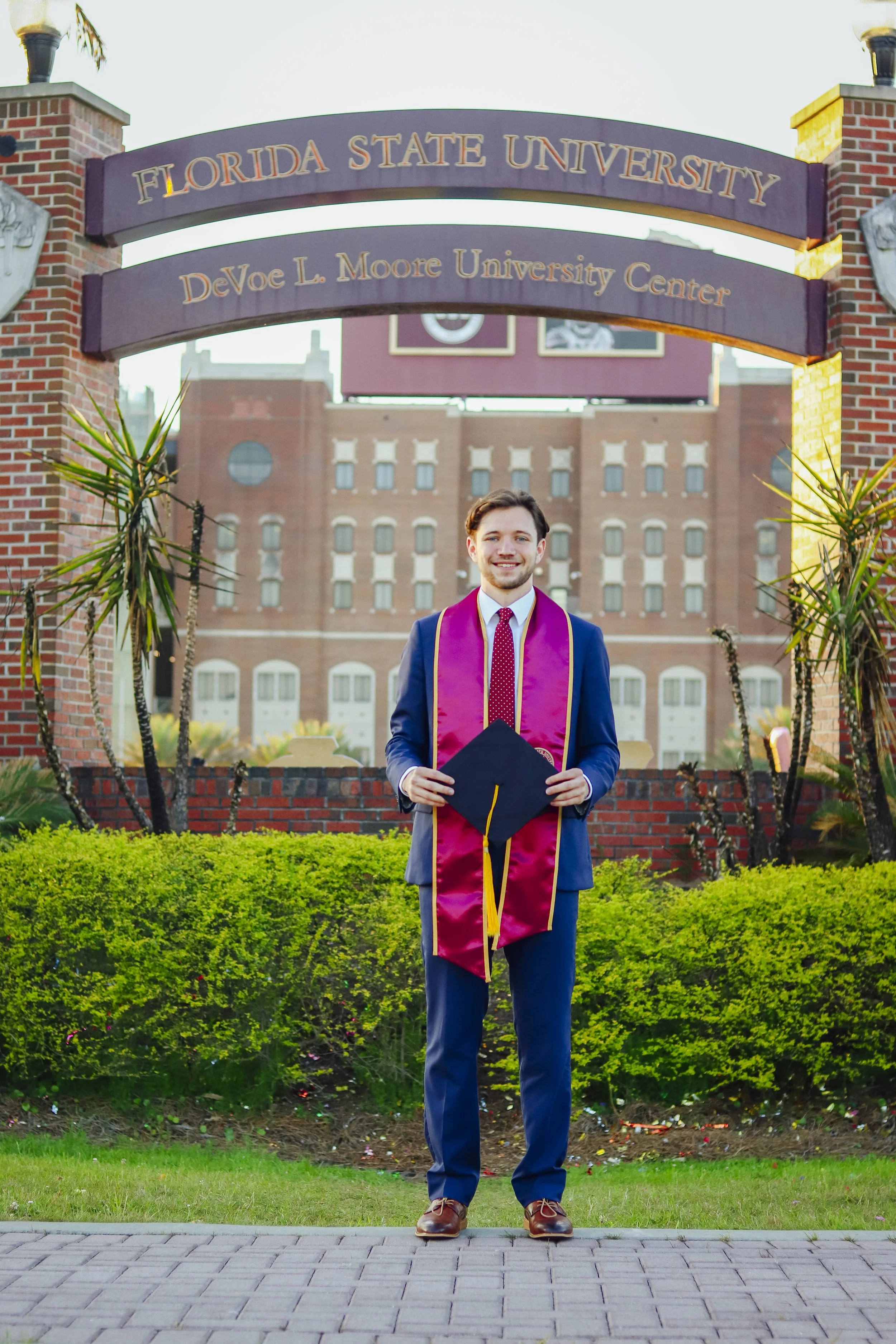 Happy Graduation Seth!-24.jpg