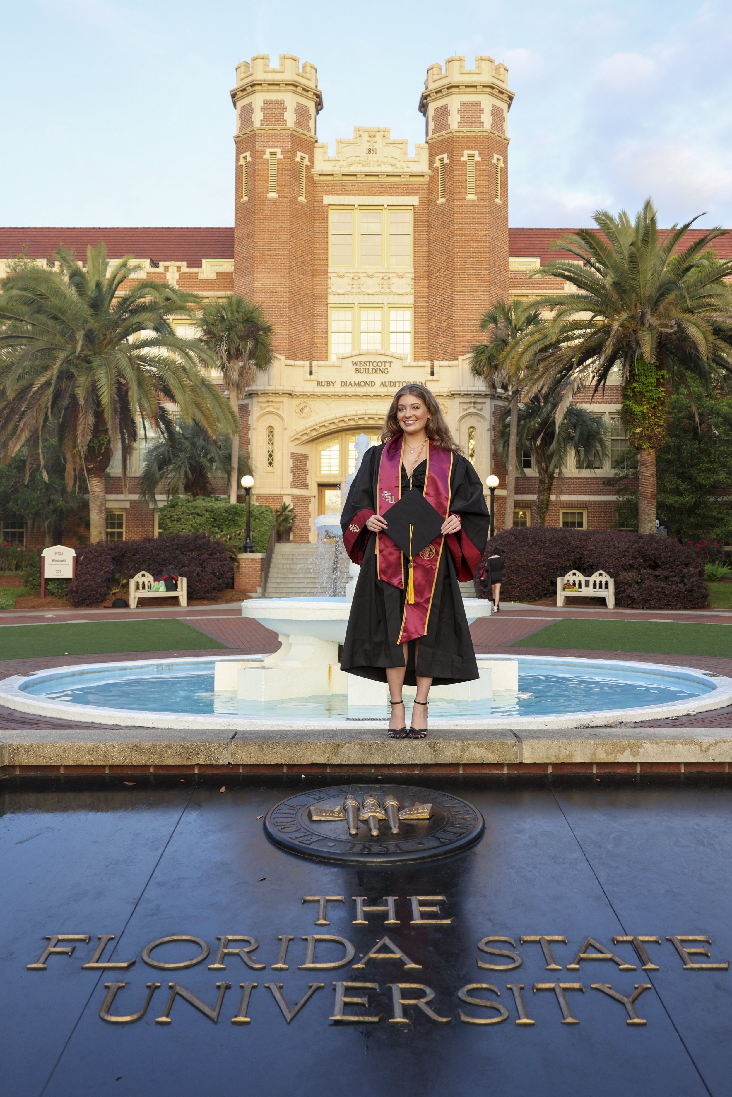 Happy Graduation Sara!-1.jpg