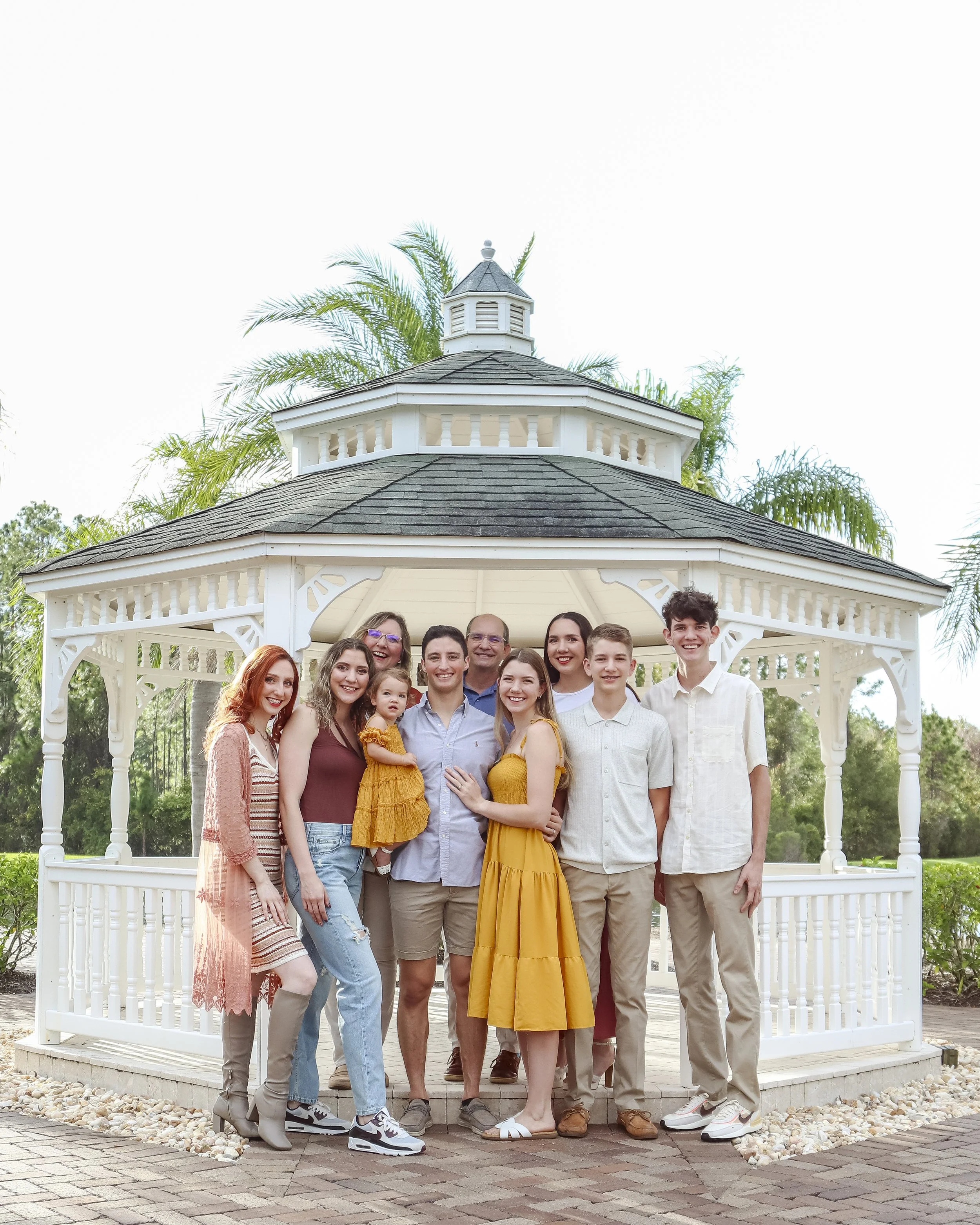 St. Angelo Family Photos-5.jpg