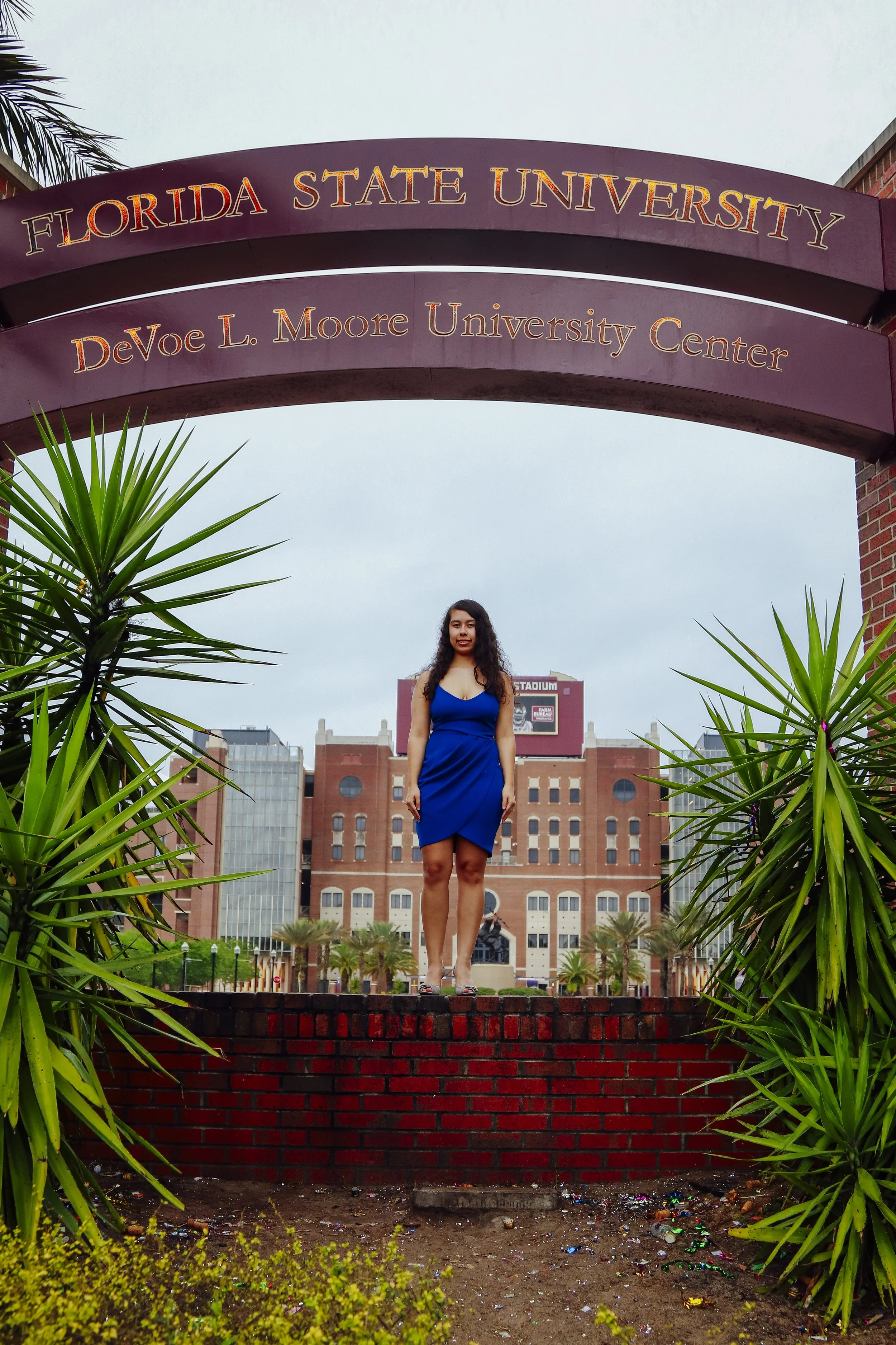 Happy Graduation Maria!!-26.jpg