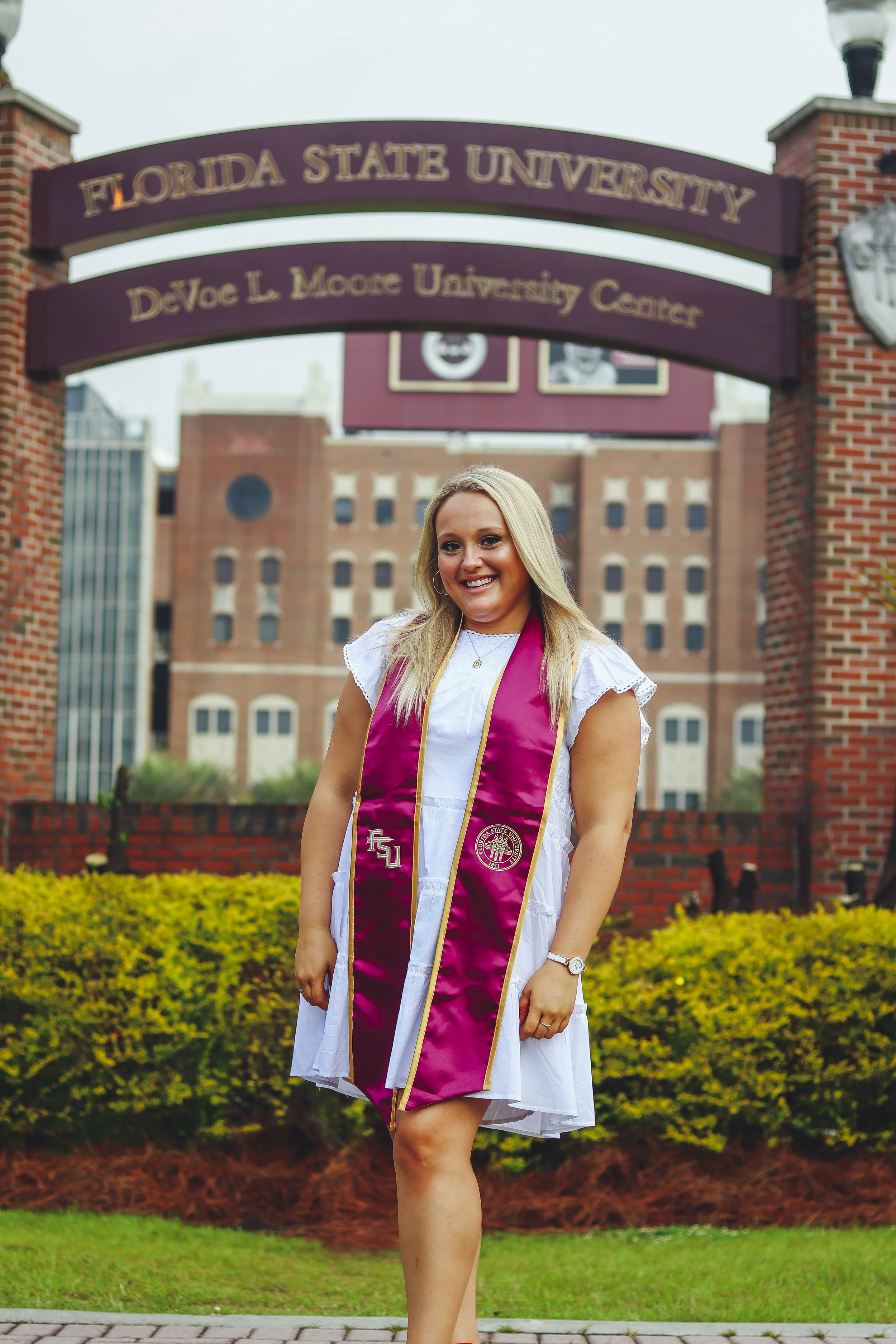 Happy Graduation Gilbert and Lexi!-19.jpg