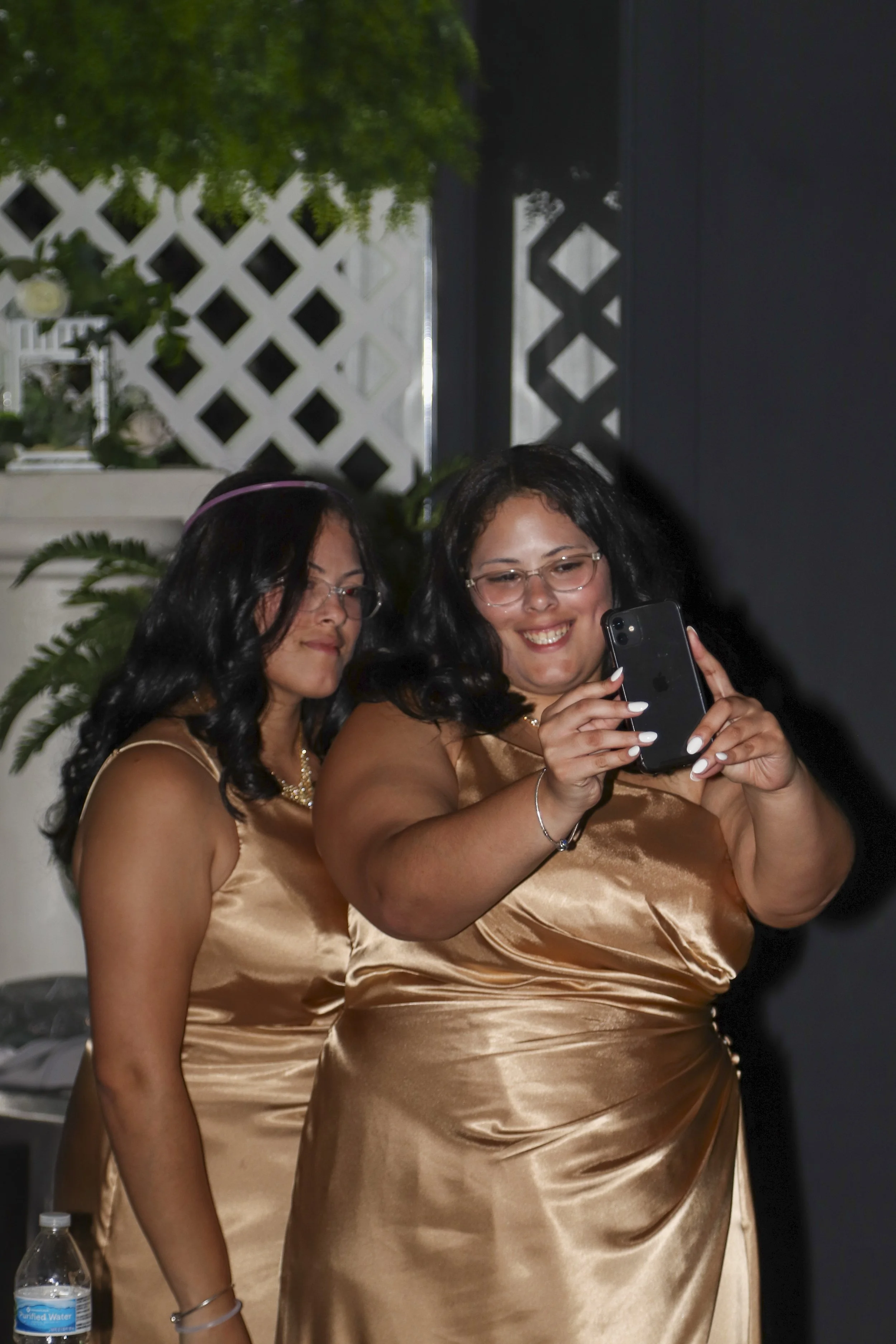 Happy Quinceanera Mayliz-130.jpg