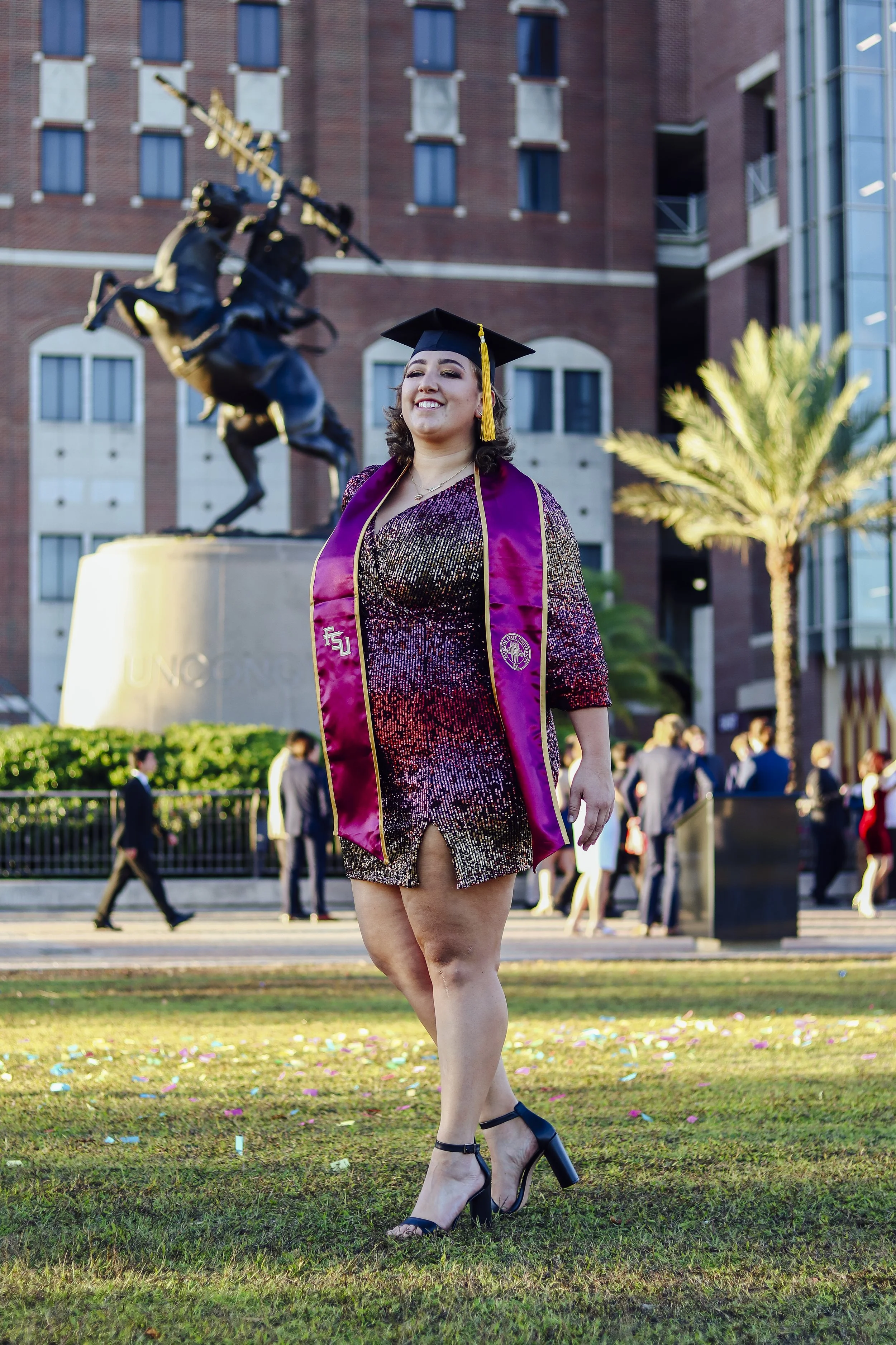 Happy Graduation Becca!-15.jpg