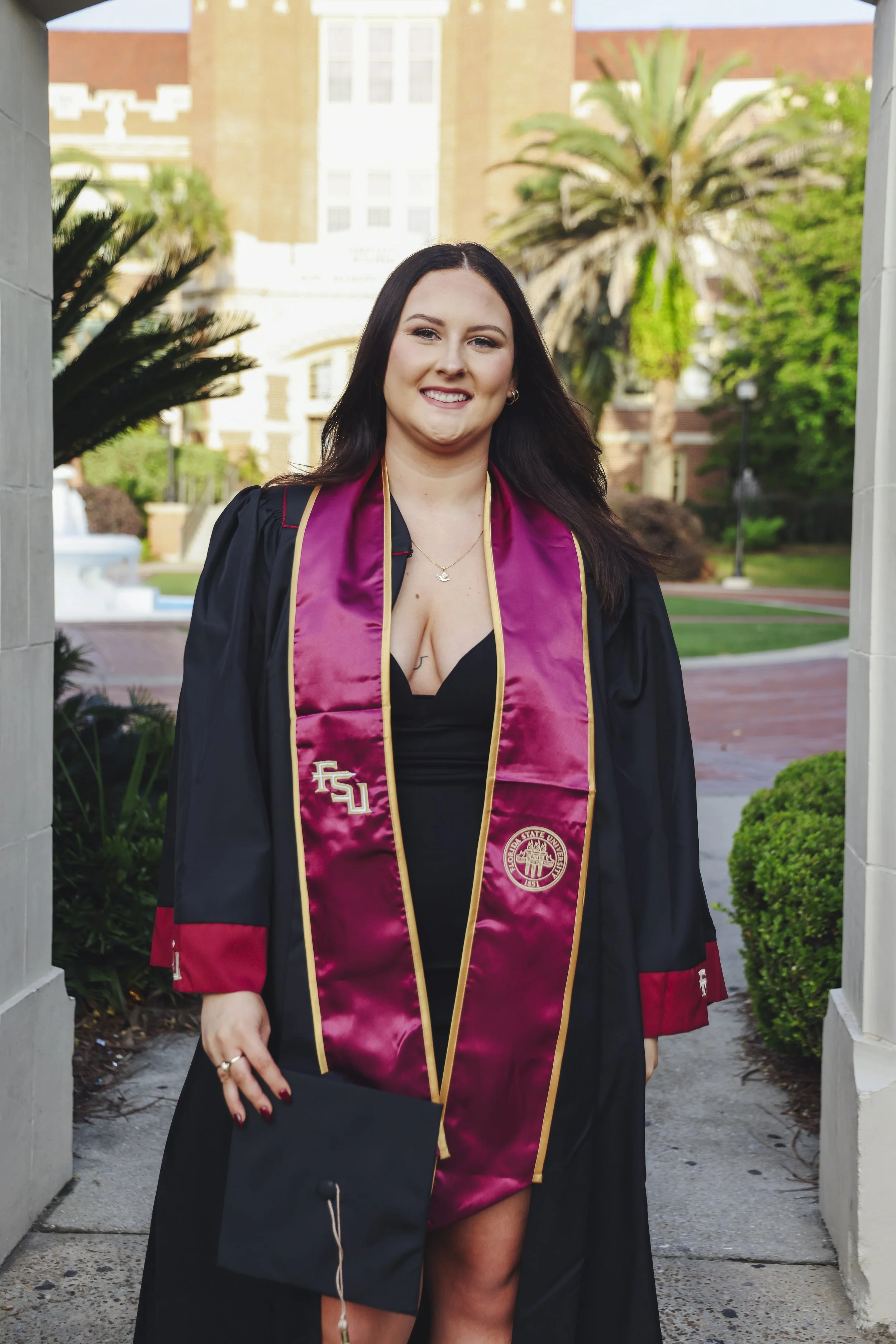 Happy Graduation Rachel!-17.jpg