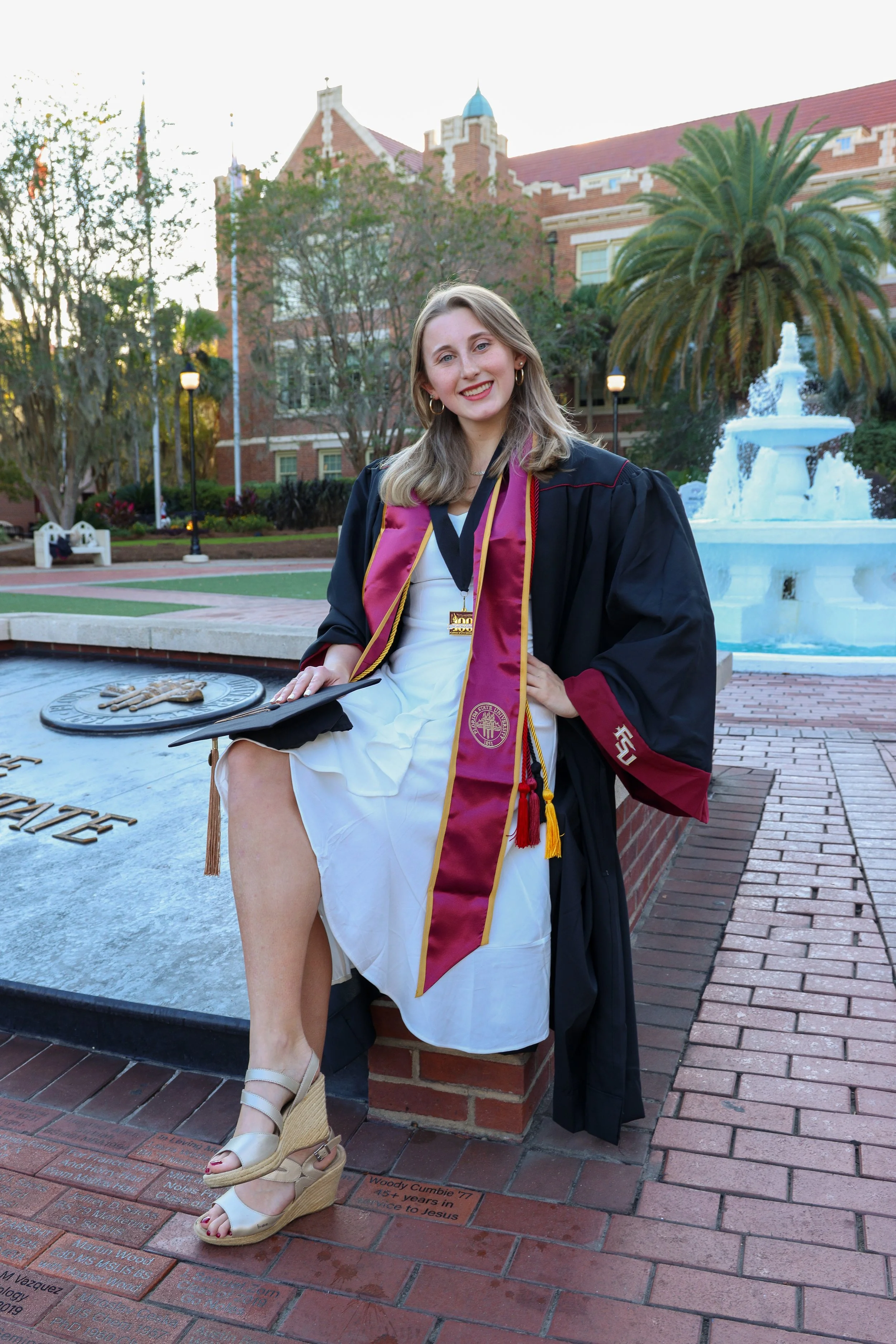 Happy Graduation Hannah-11.jpg