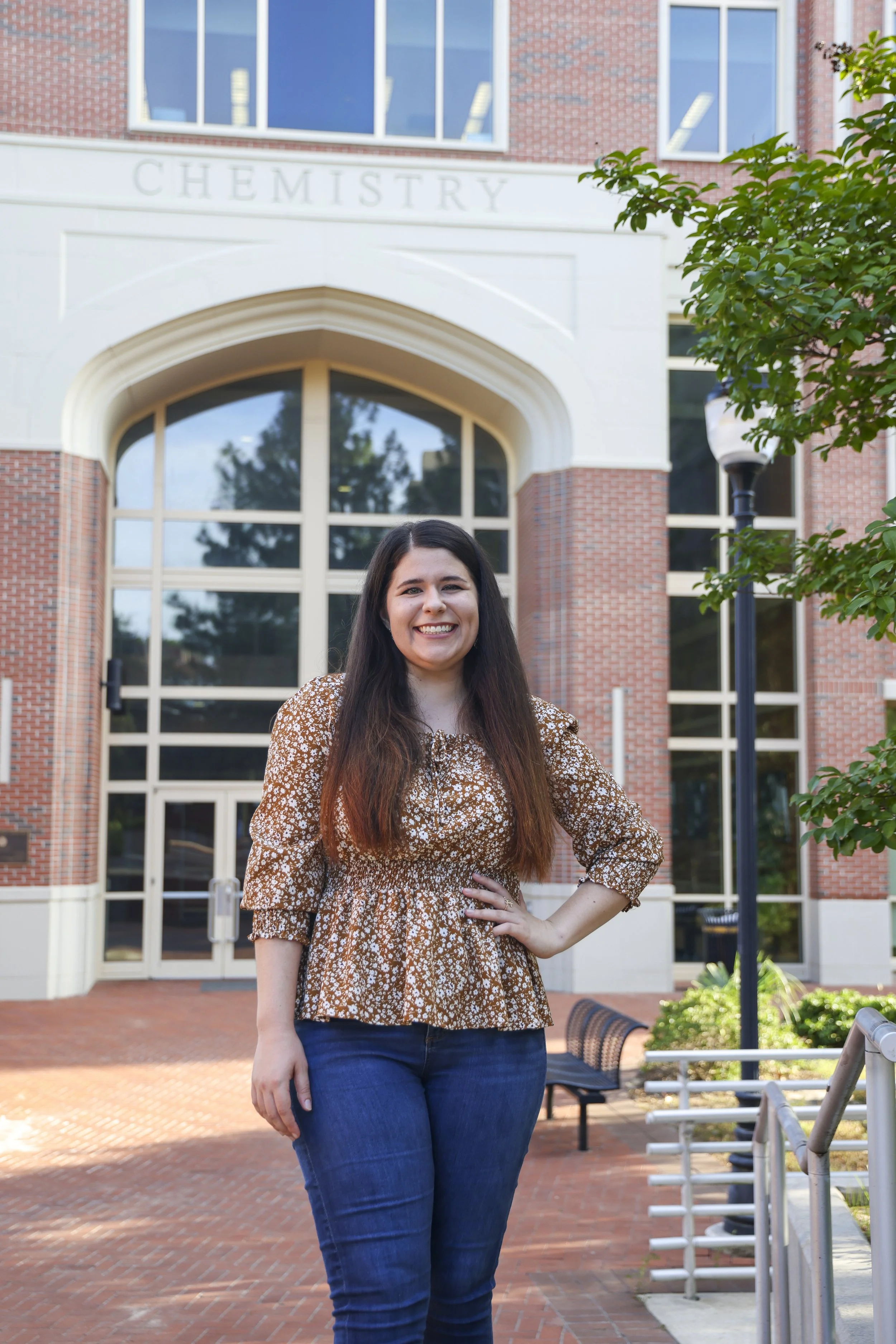 Happy Graduation Emi!-2.jpg