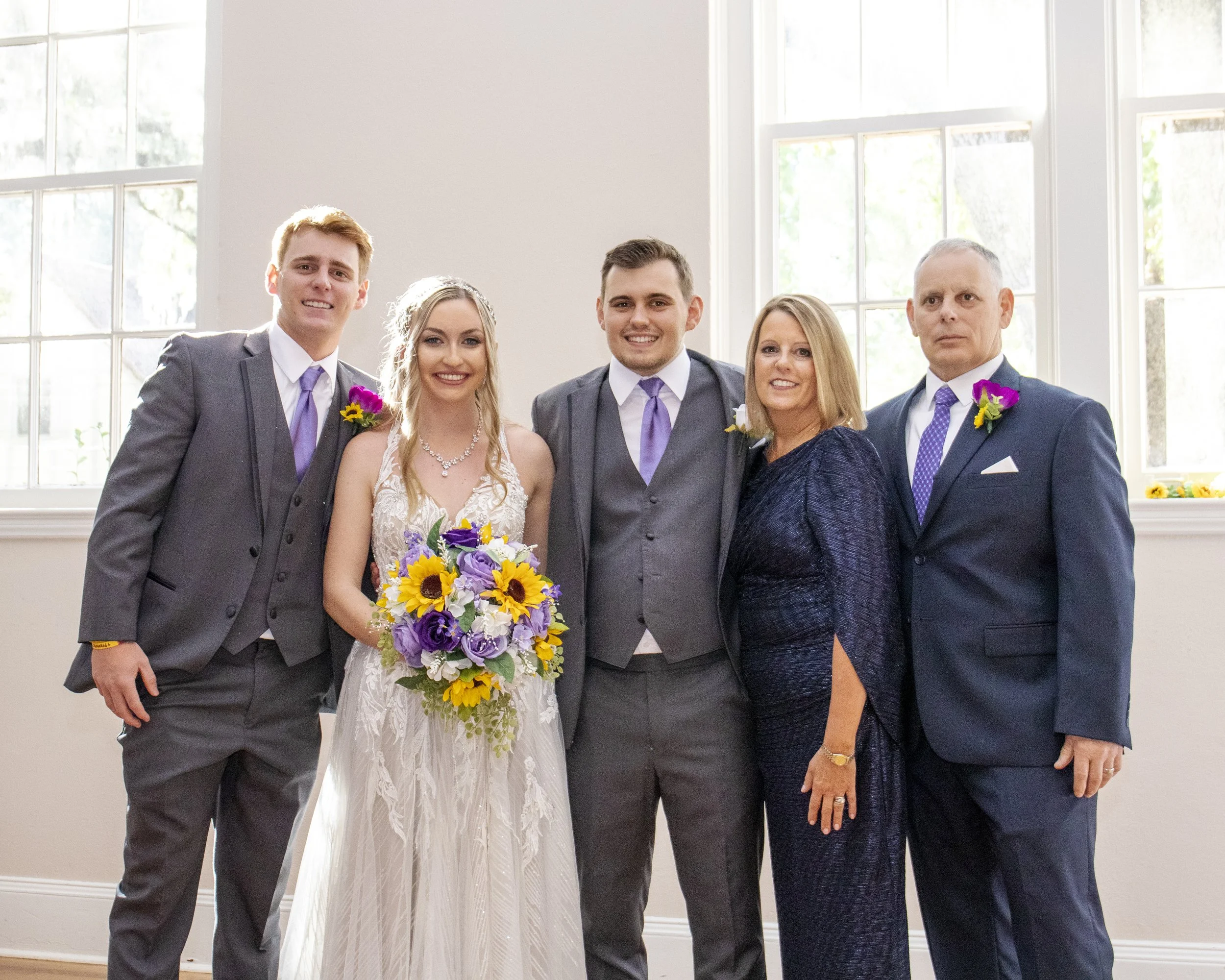 Congratulations Autumn and Logan!-68.jpg