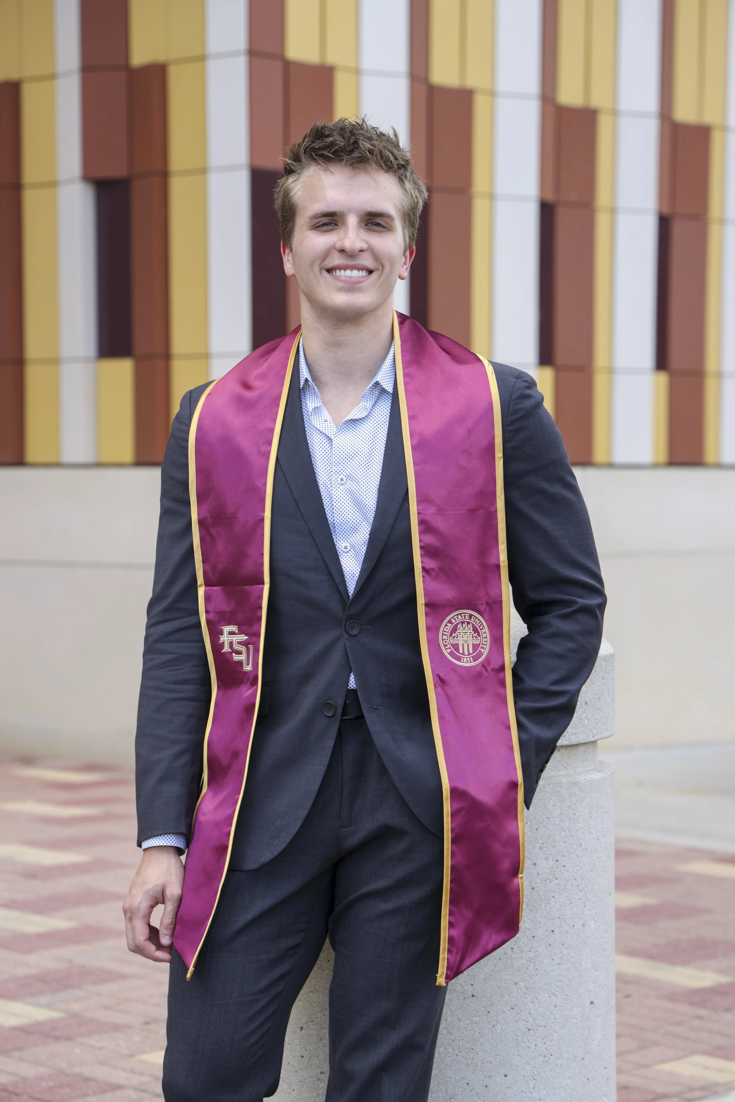 Happy Graduation Jack!-30.jpg