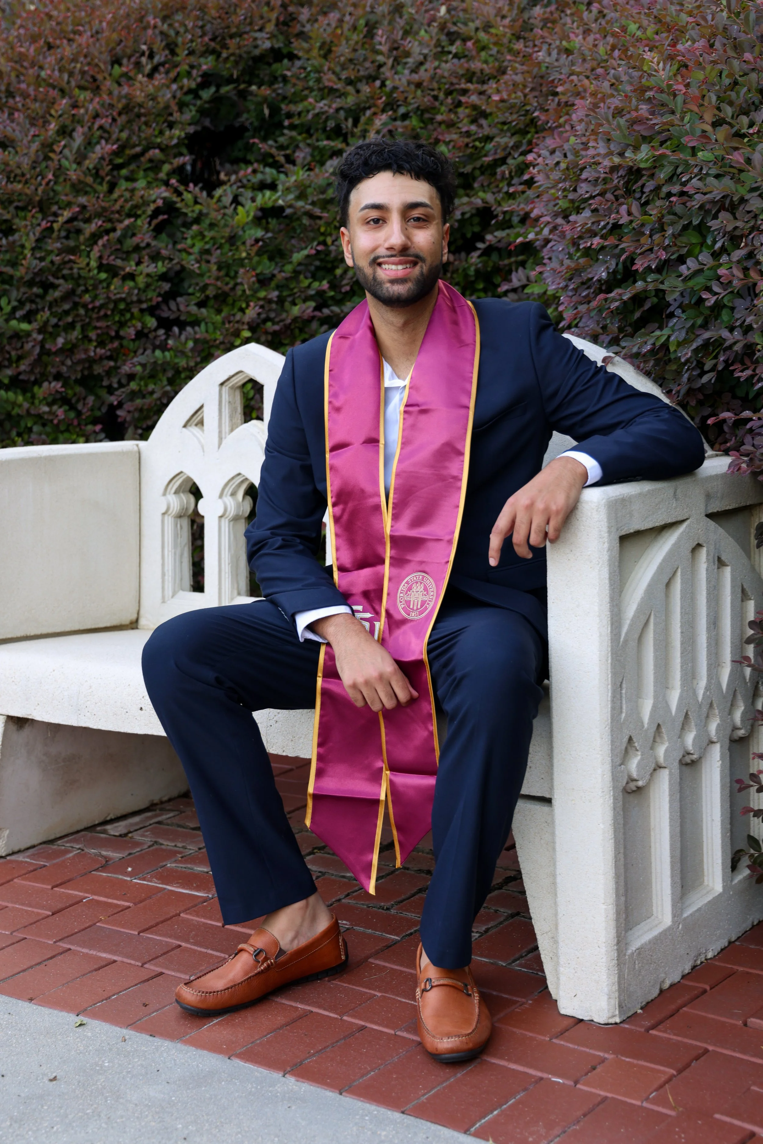 FSU Graduation Adam-17.jpg