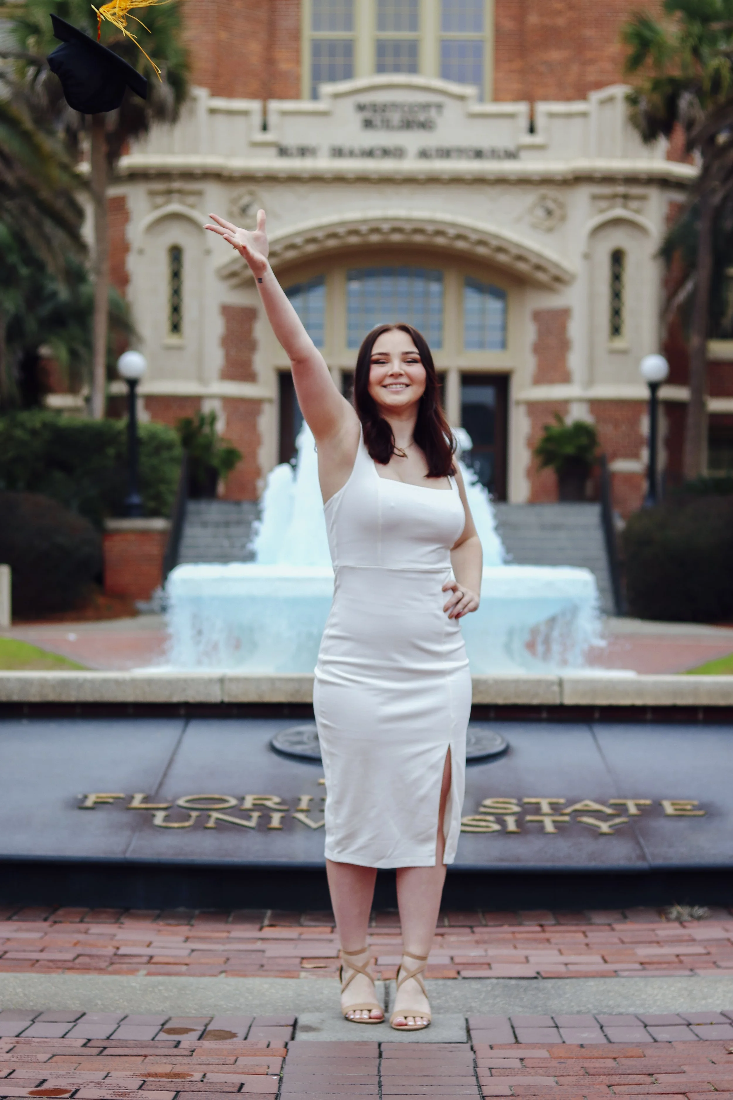 Happy Graduation Hallie!-37.jpg