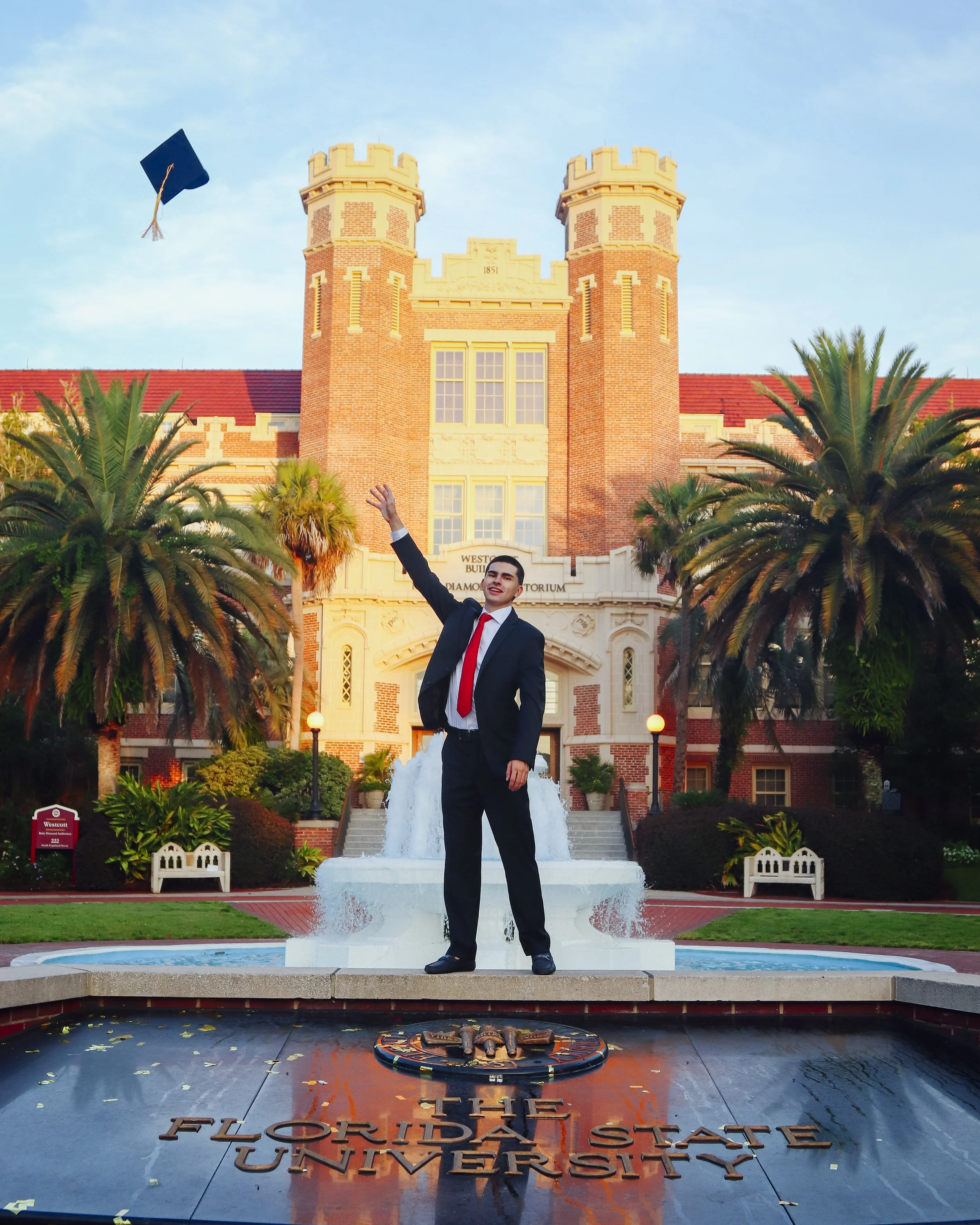 Happy Graduation Bryan!-7.jpg