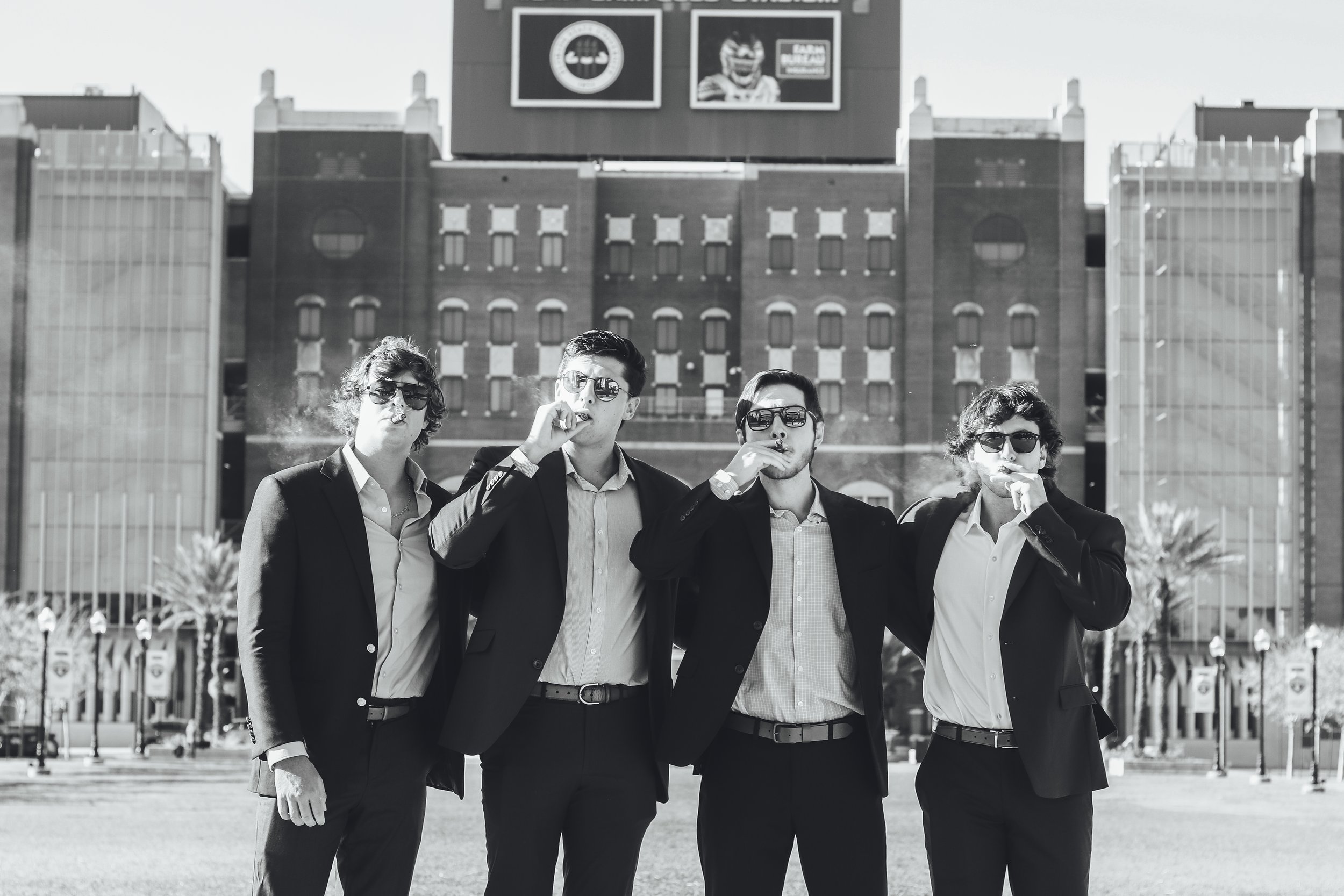 Happy Graduation Jordan!-34.jpg